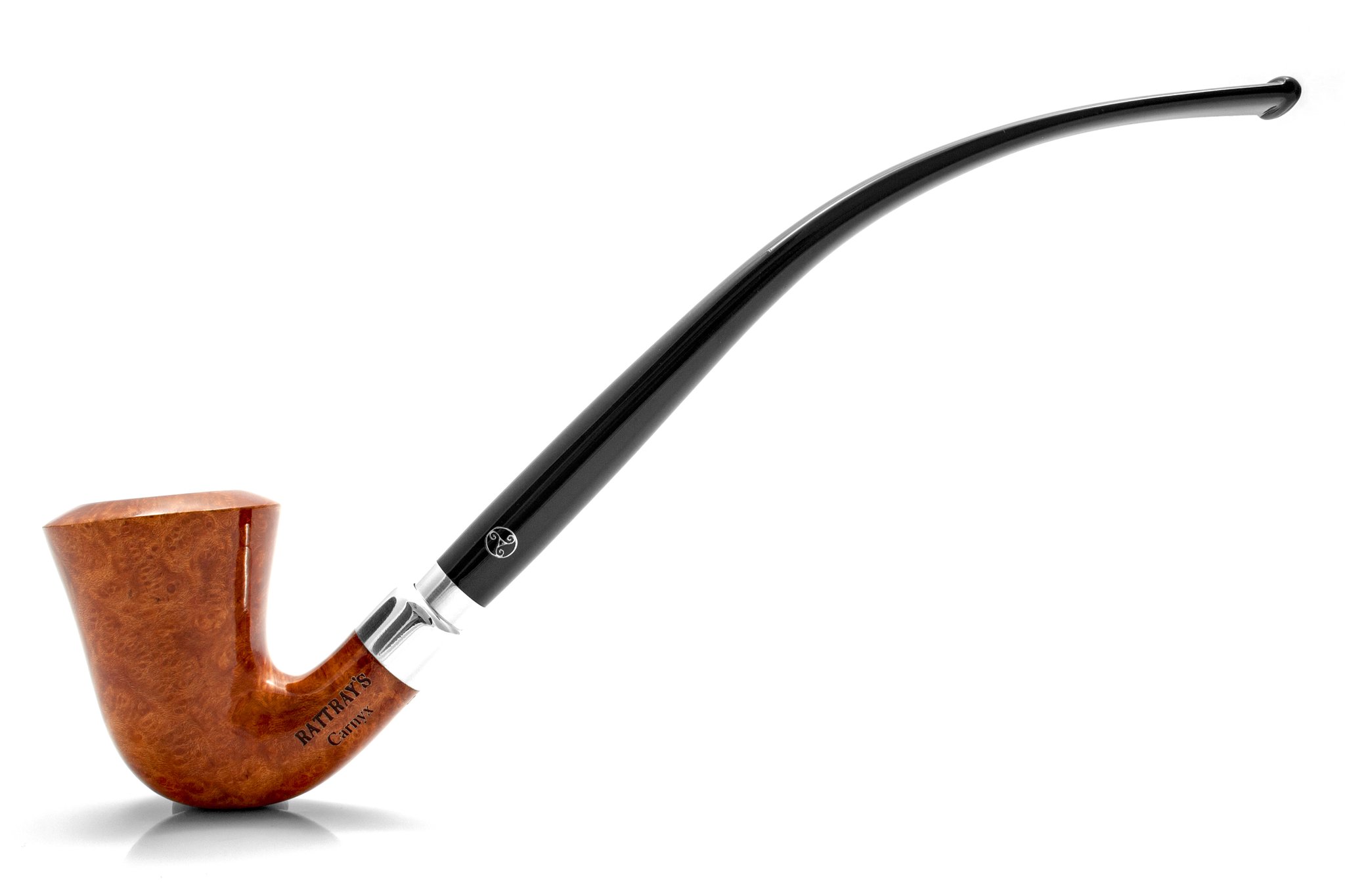 Rattray's Carnyx light Detailbild 3