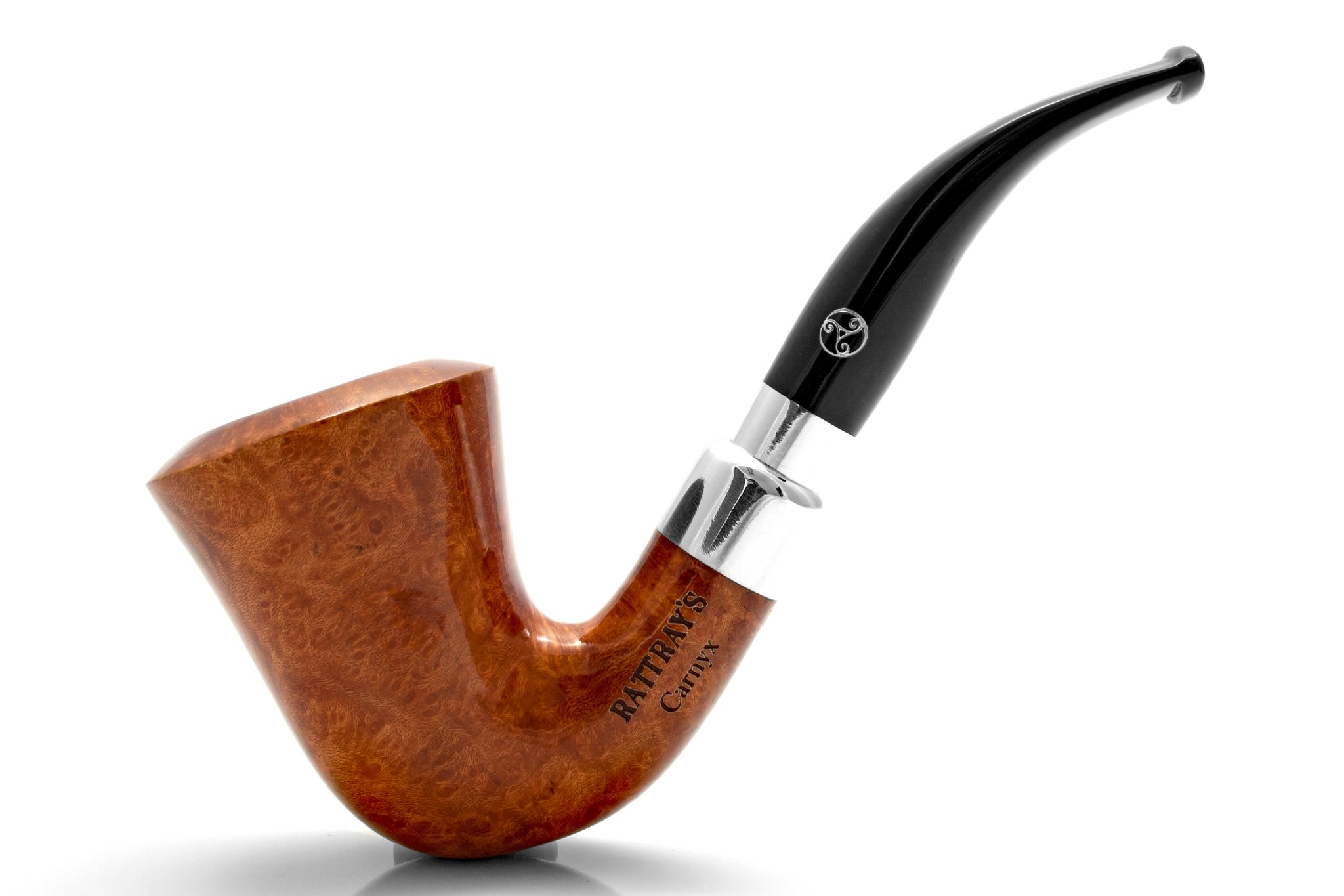 Rattray's Carnyx light Detailbild 4