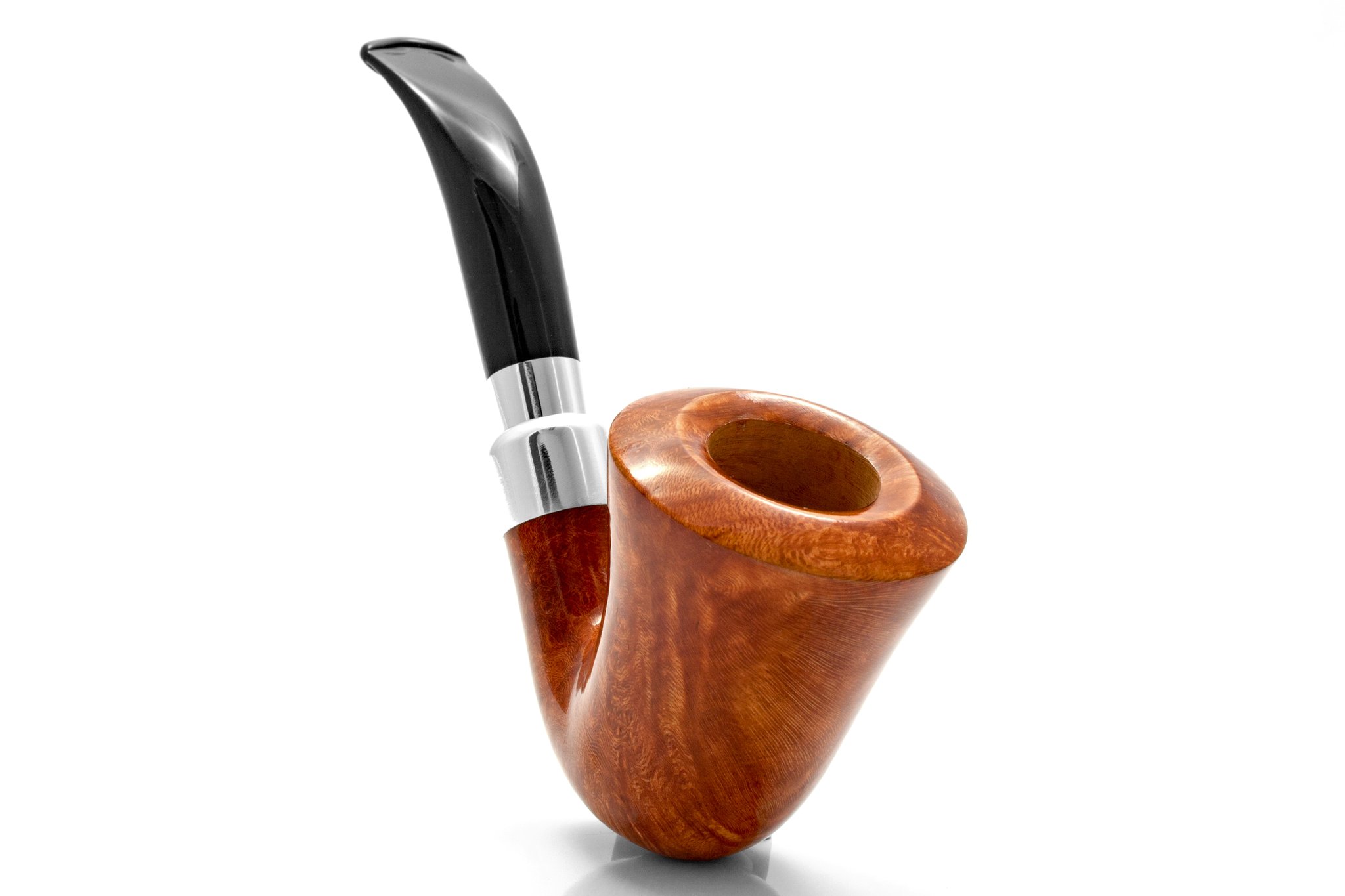 Rattray's Carnyx light Detailbild 5