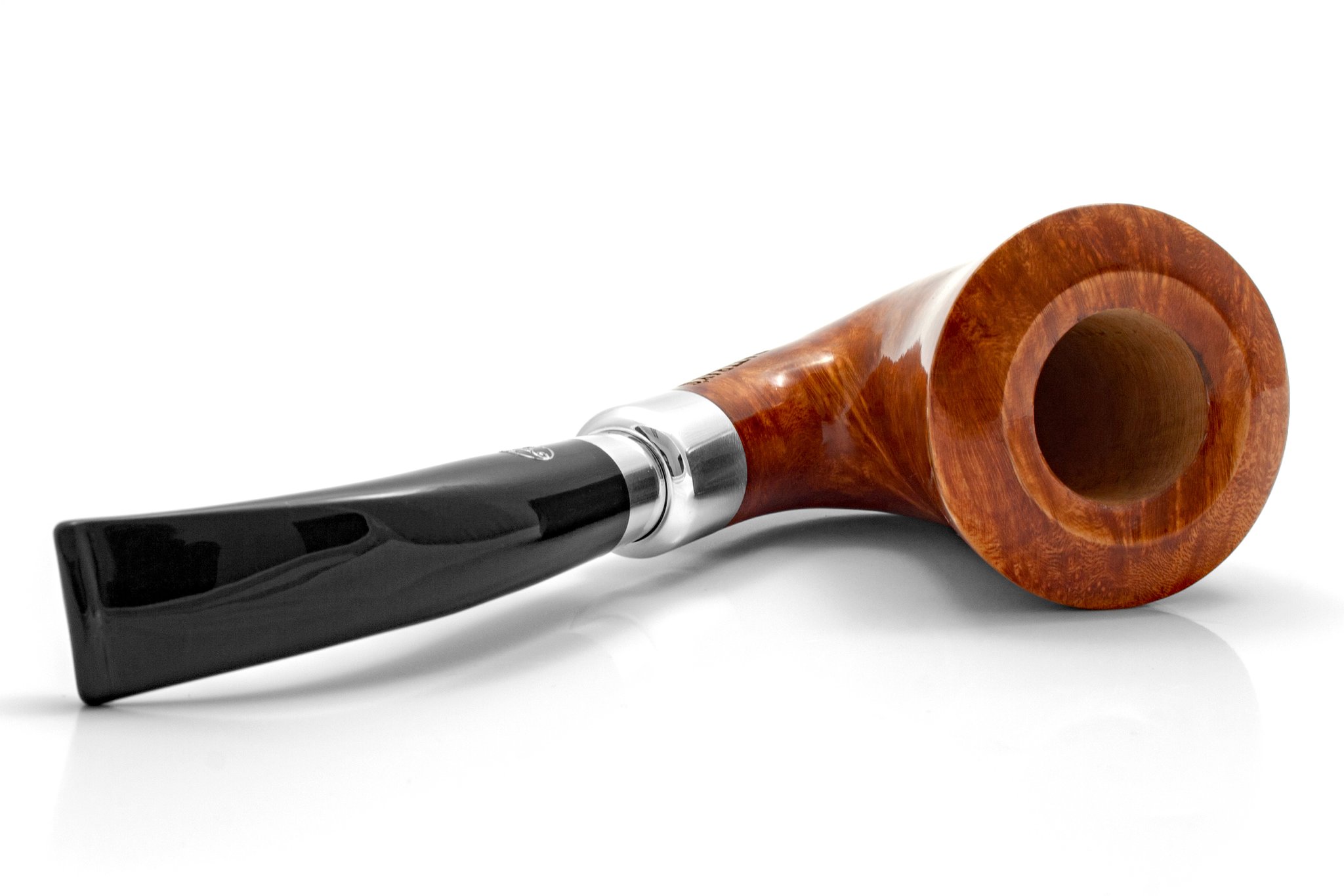 Rattray's Carnyx light Detailbild 7