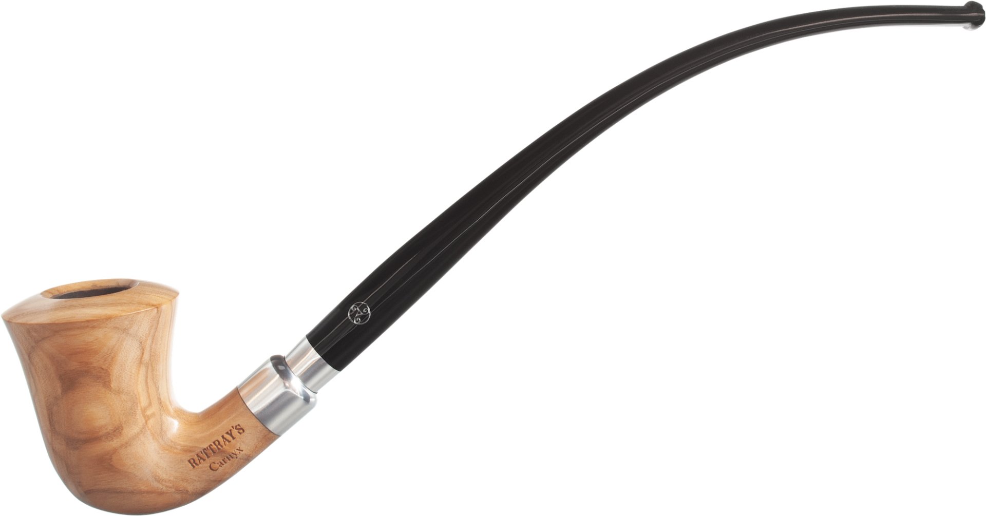 Olive smooth (17205)