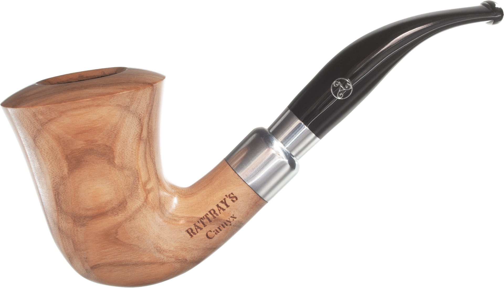 Olive smooth (17205) Detail