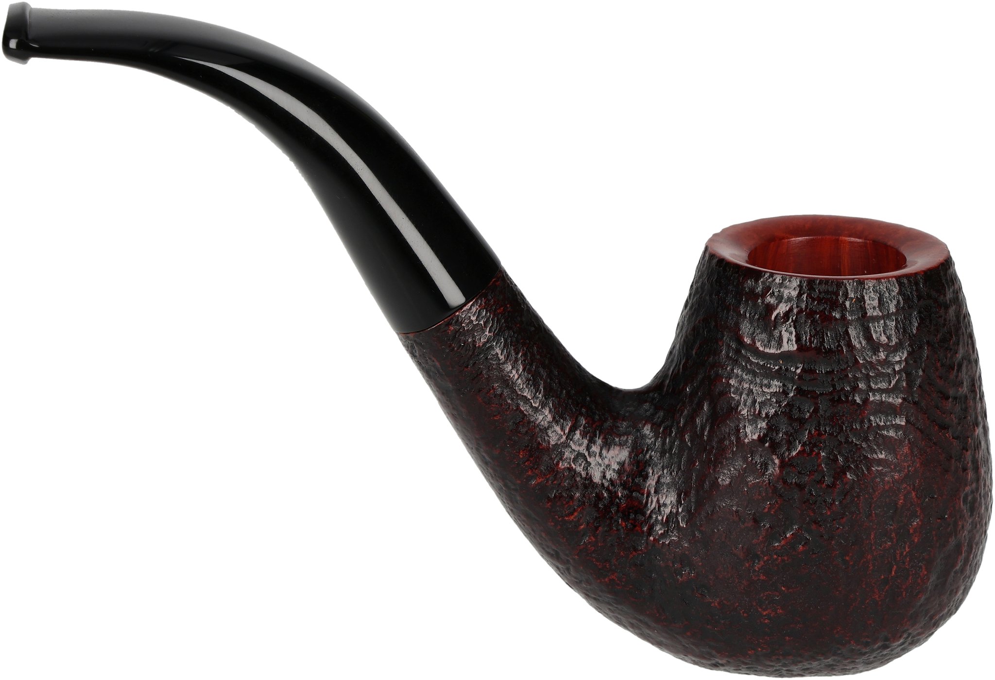 Savinelli NOS Einzelstücke Collection 1988 9mm_02