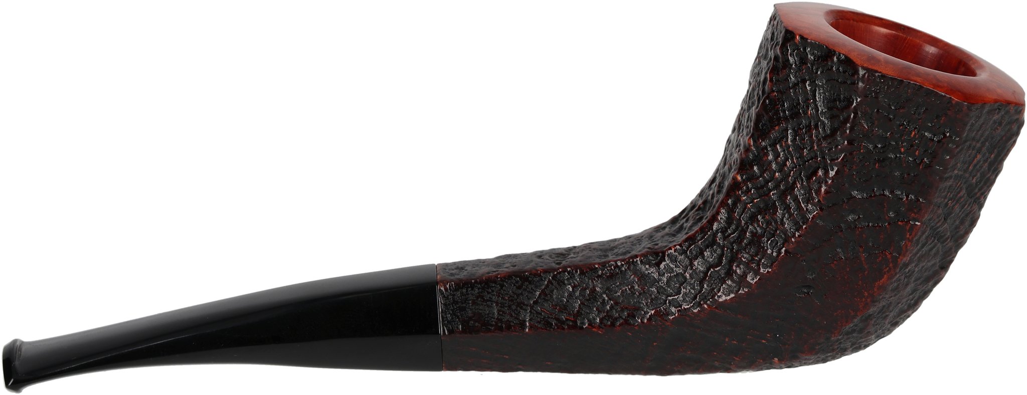 Savinelli NOS Einzelstücke Collection 1992 9mm_02