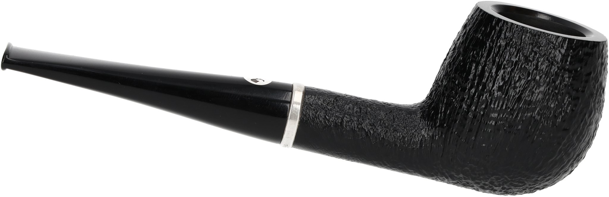 Vauen Tradition Sand (TD066)