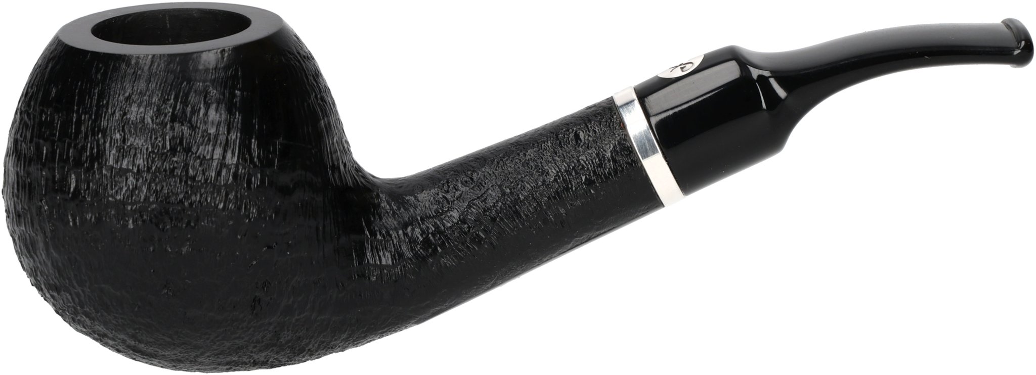 Vauen Tradition Sand (TD44)