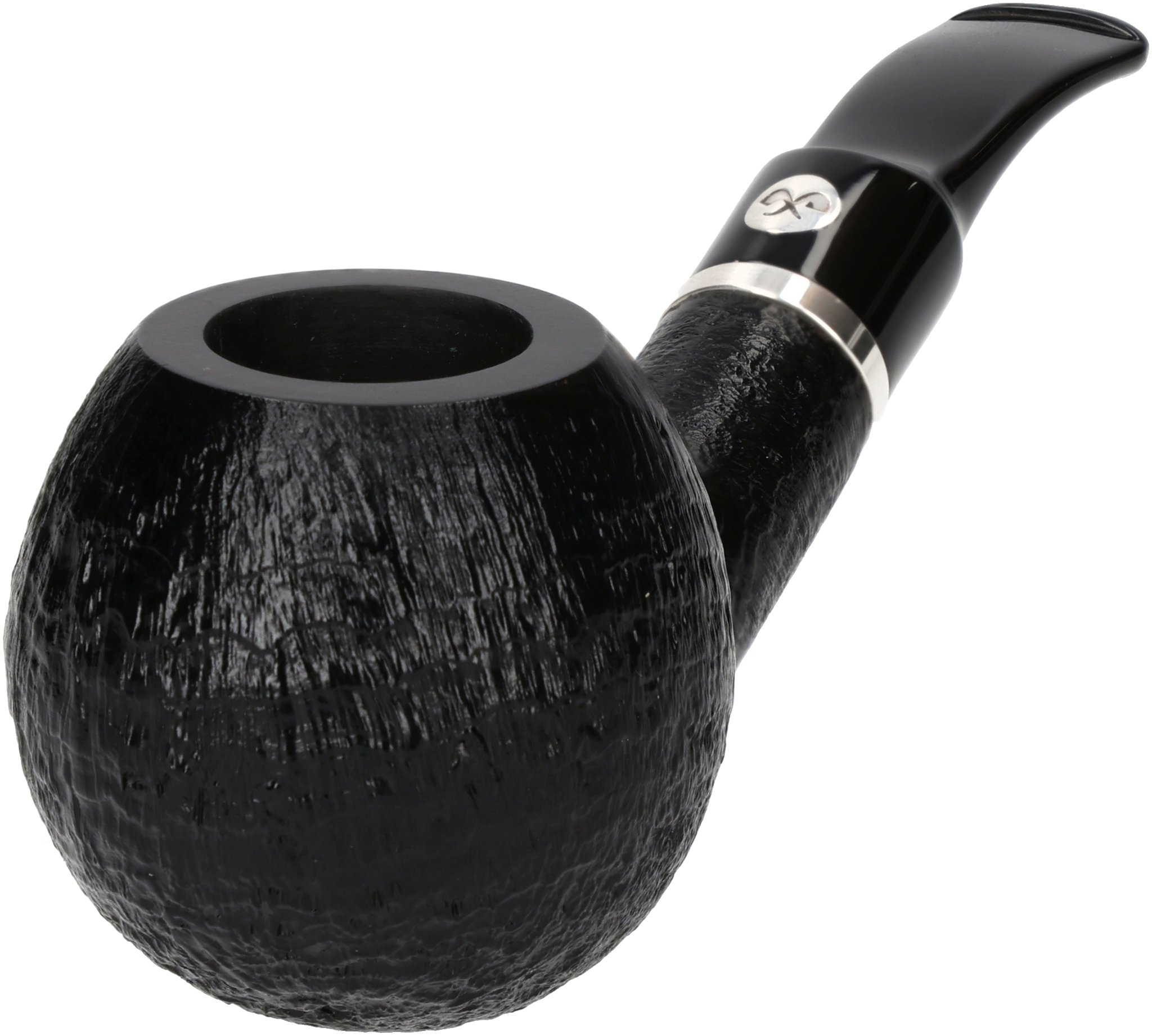 Vauen Tradition Sand (TD44)