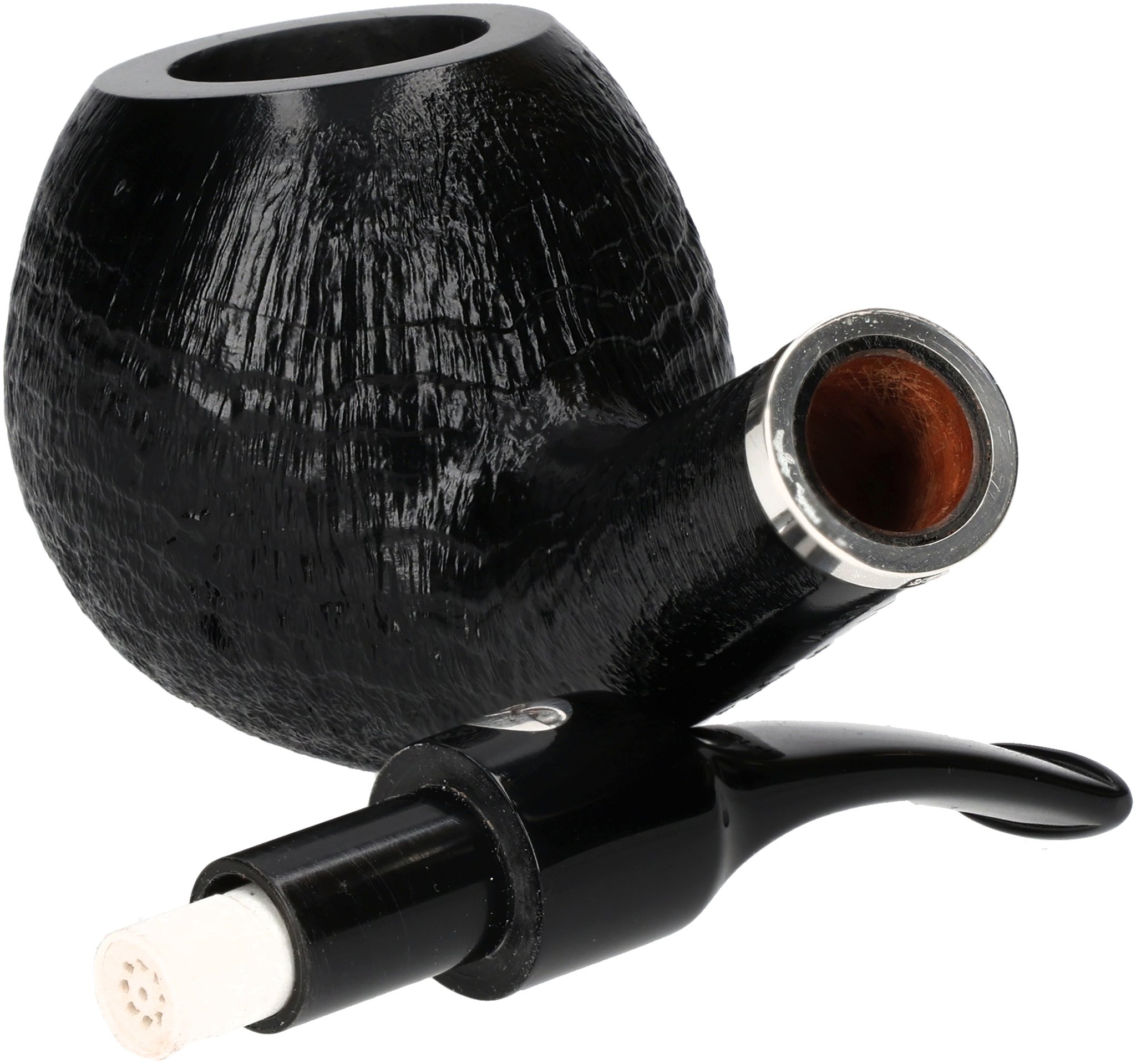 Vauen Tradition Sand (TD44)