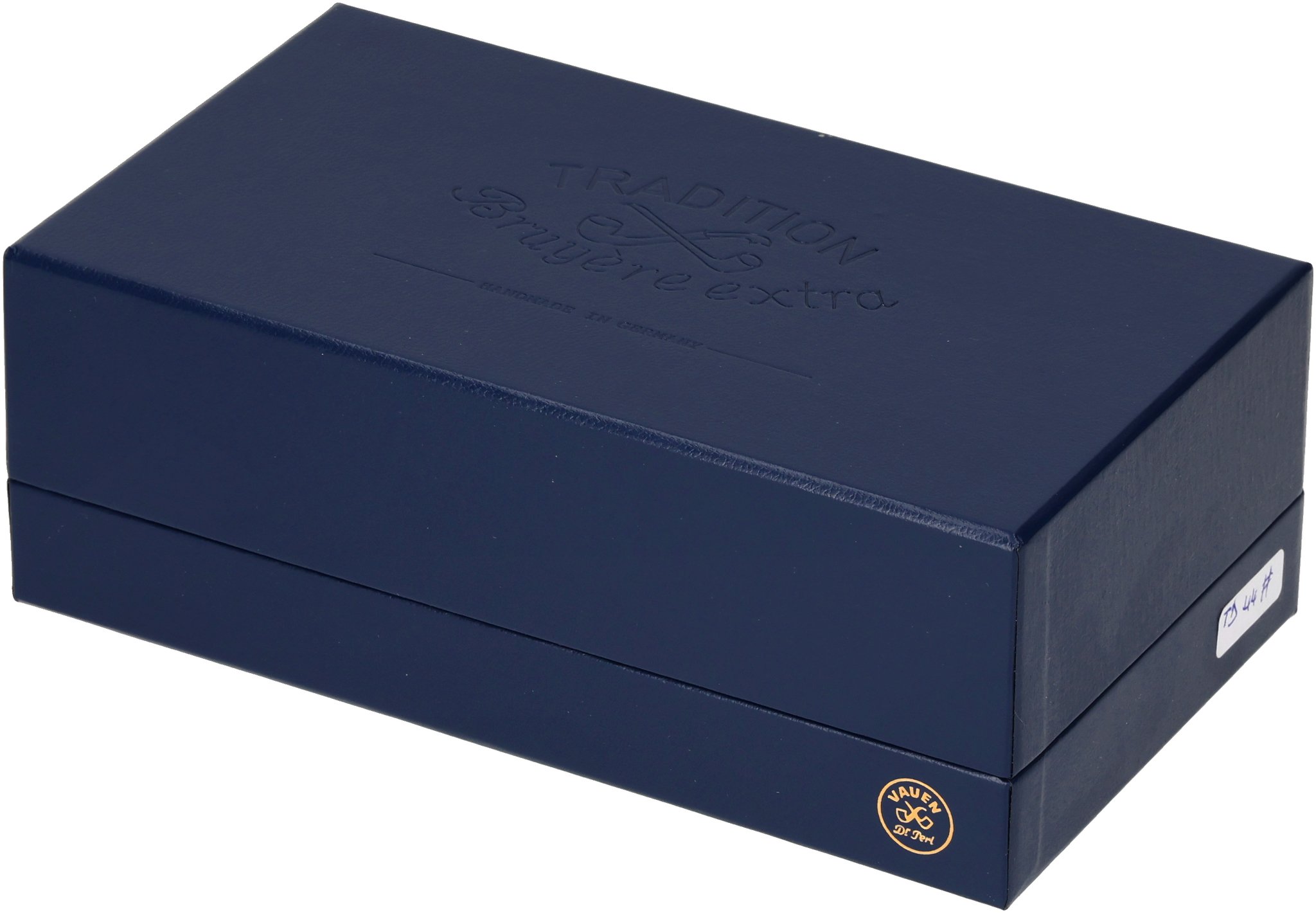 Vauen Tradition Sand (TD44)