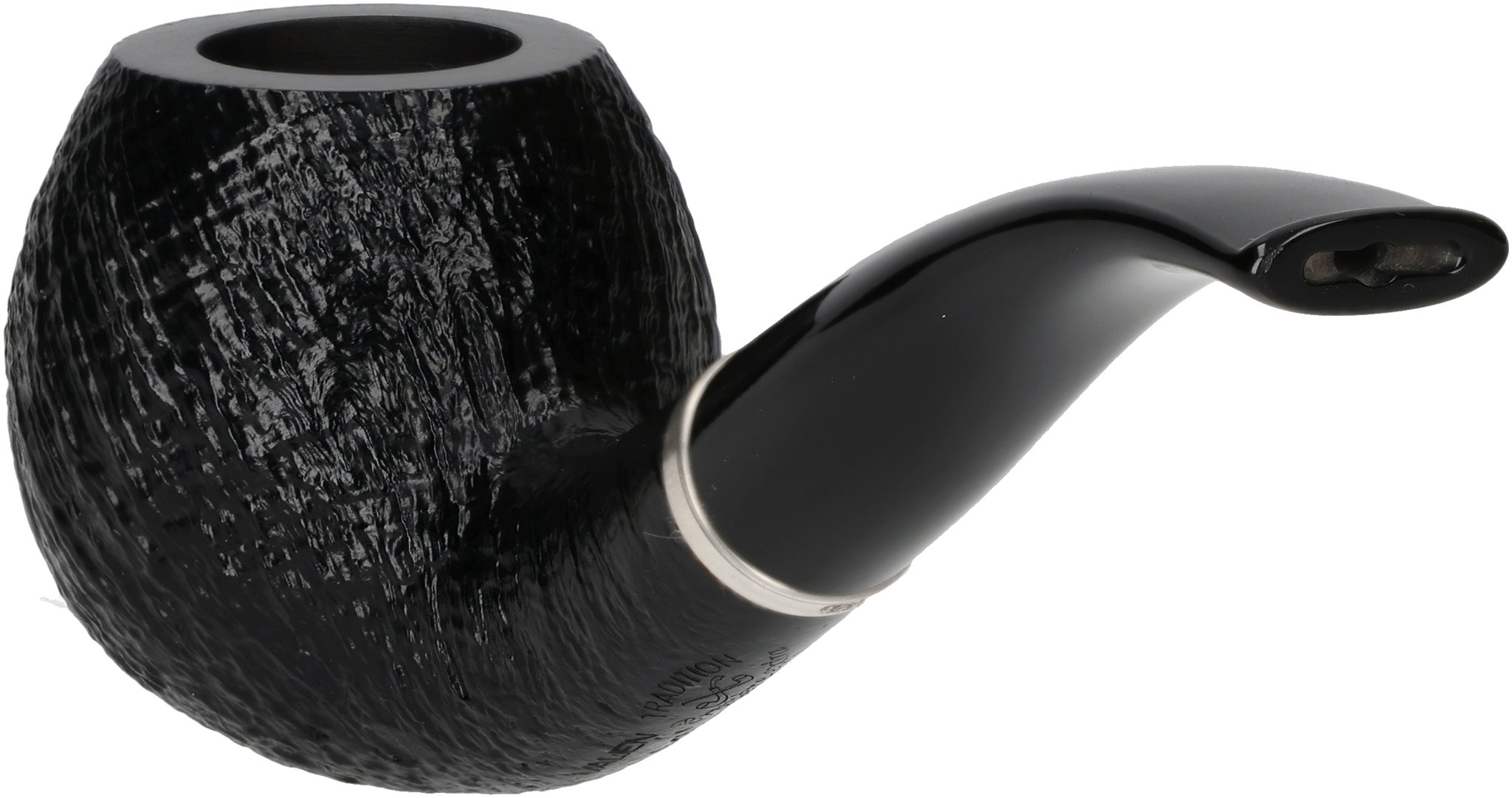 Vauen Tradition Sand (TD42)