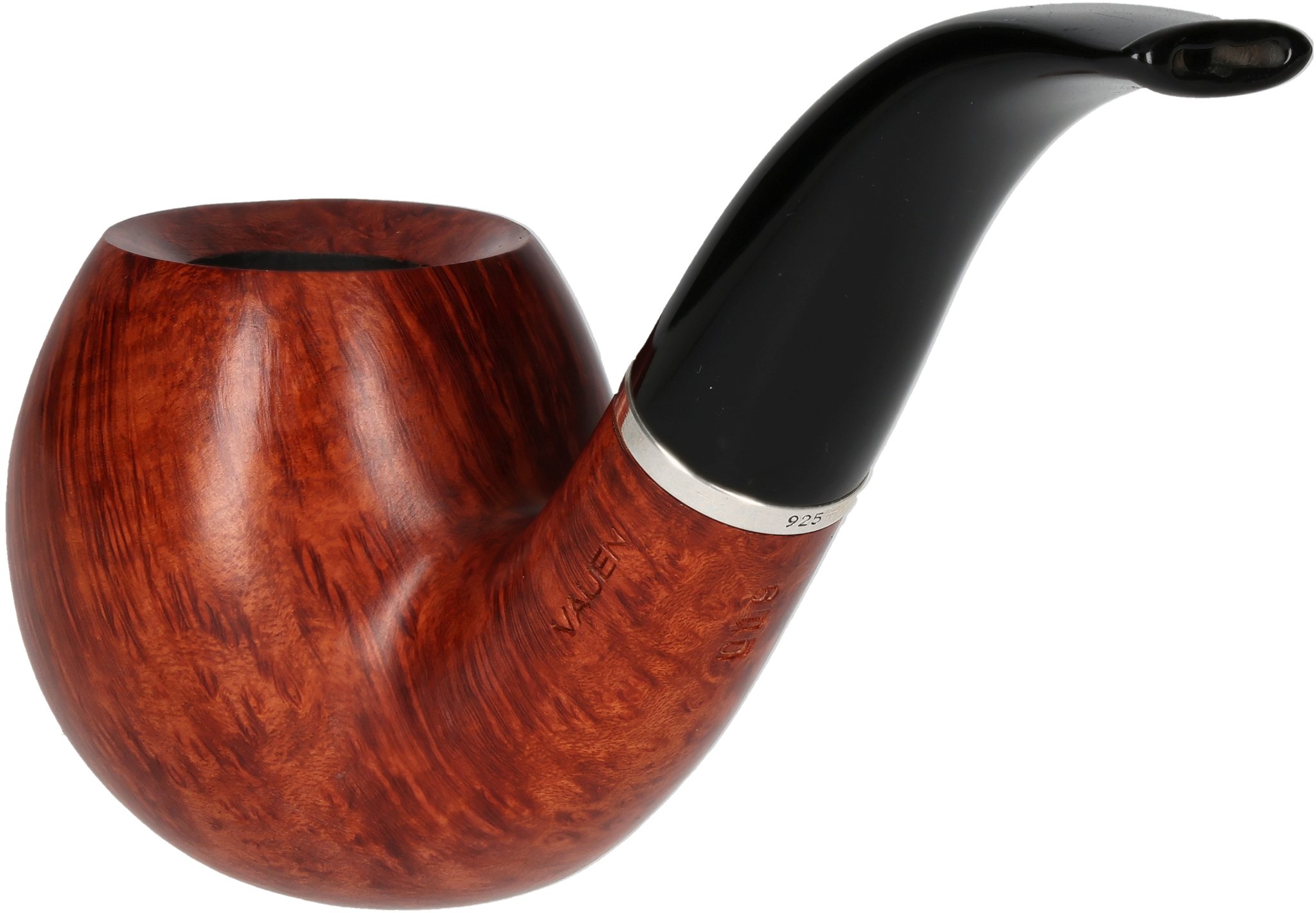 Vauen Tradition Glatt (TD019)