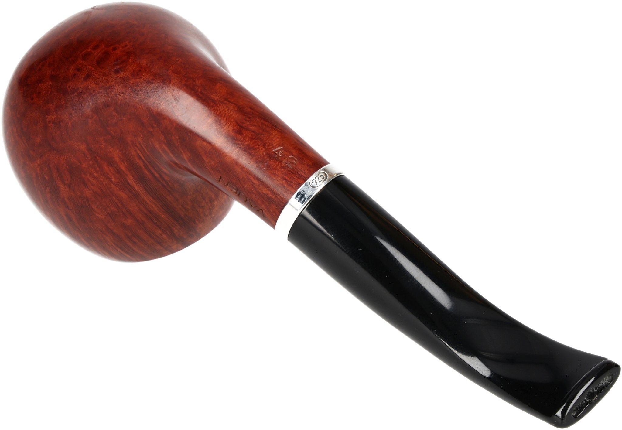 Vauen Tradition Glatt (TD42) Version 2