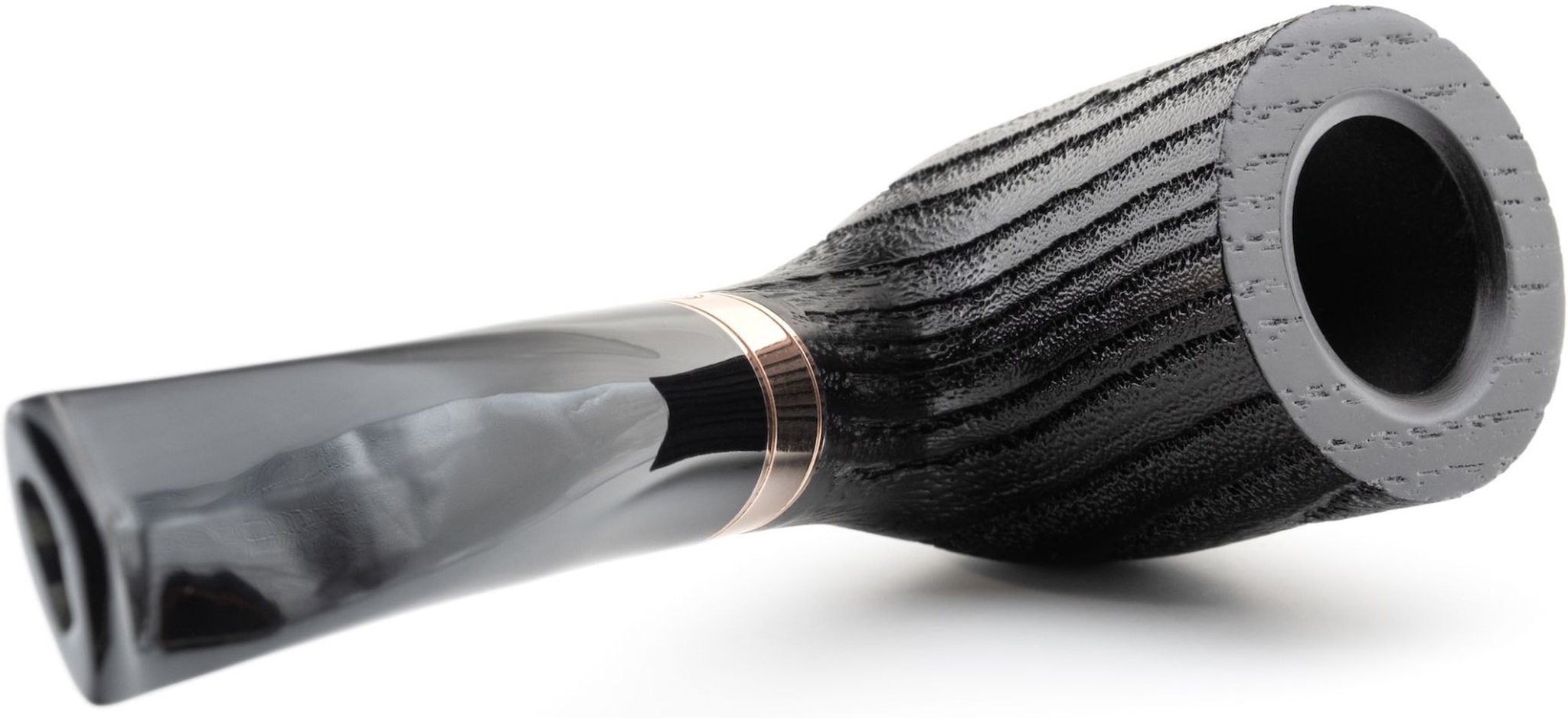 Rattray's Distillery Pfeifen G Black 106 (17484)_04