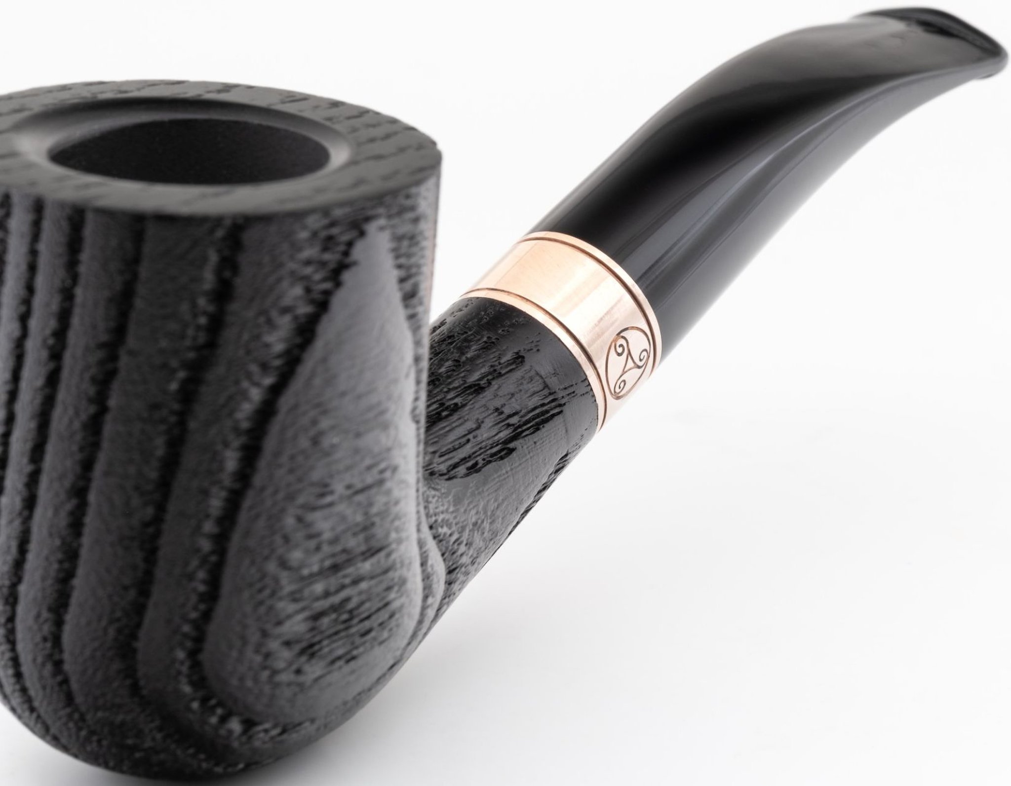 Rattray's Distillery Pfeifen G Black 106 (17484)_05