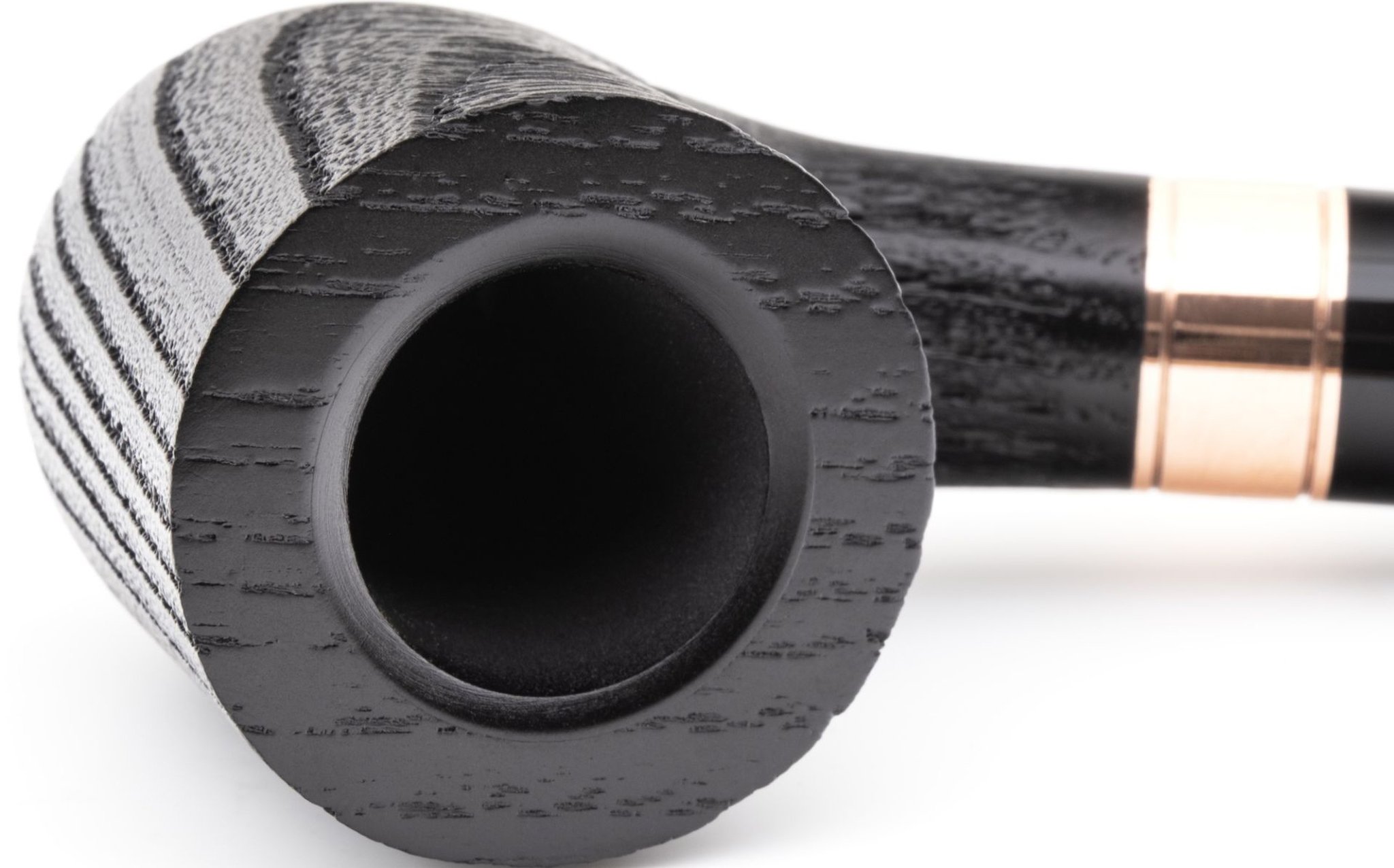 Rattray's Distillery Pfeifen G Black 106 (17484)_06