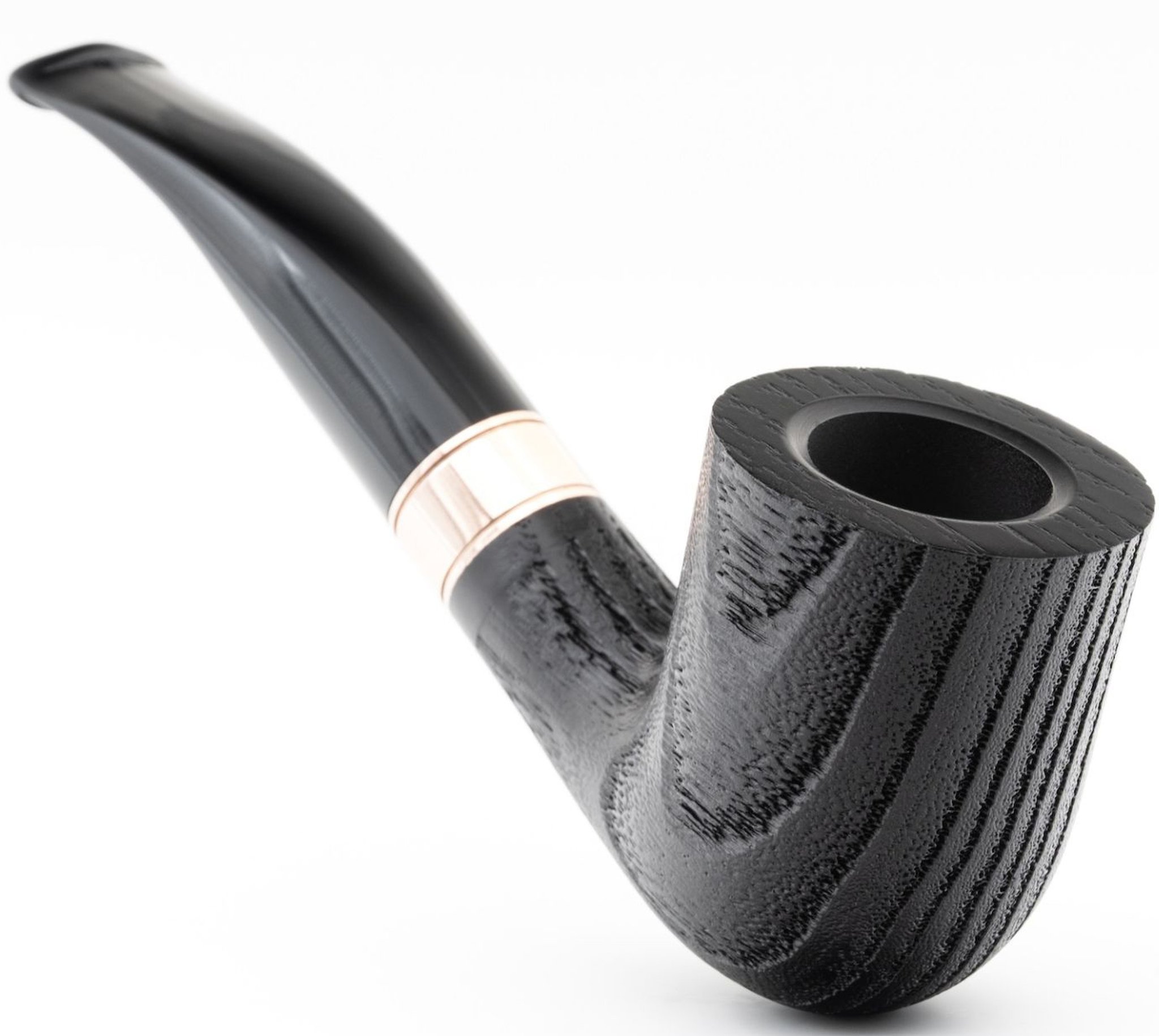 Rattray's Distillery Pfeifen G Black 106 (17484)_03