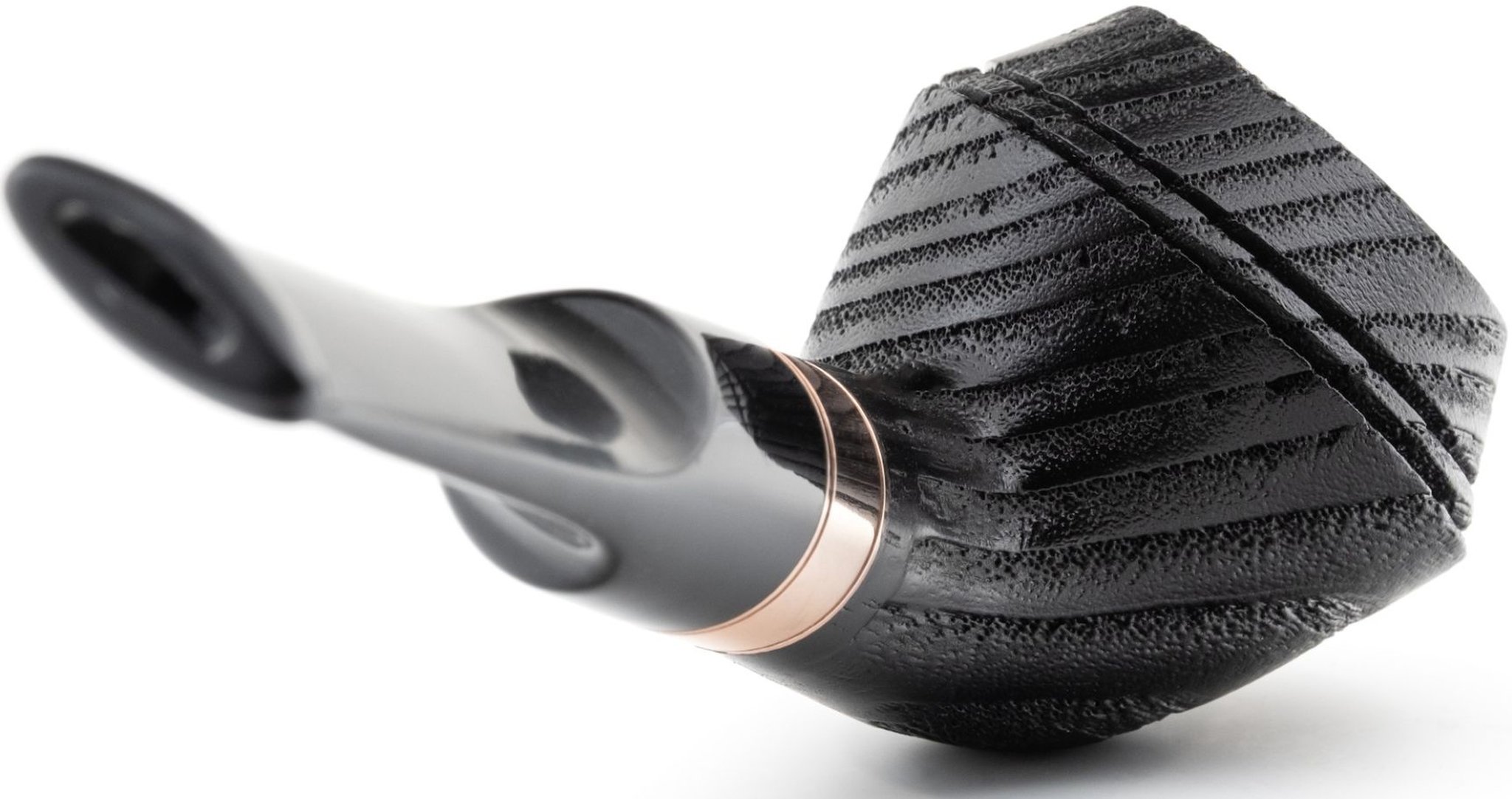 Rattray's Distillery Pfeifen G Black 129 (17488)_03