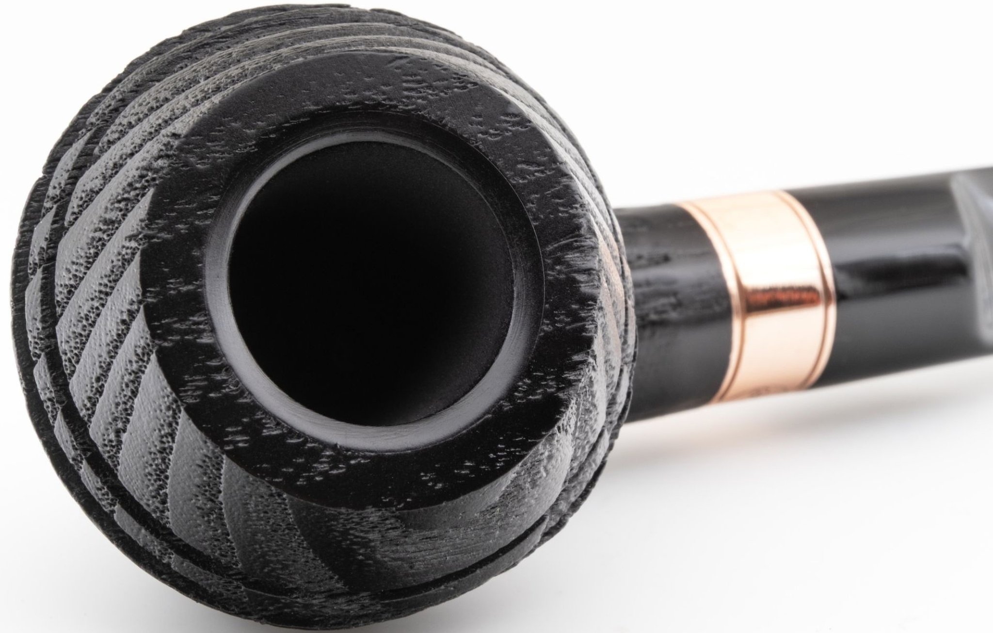 Rattray's Distillery Pfeifen G Black 129 (17488)_06