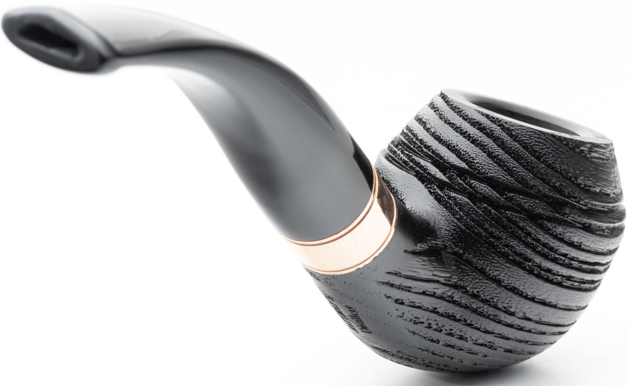 Rattray's Distillery Pfeifen G Black 105 (17483)_03