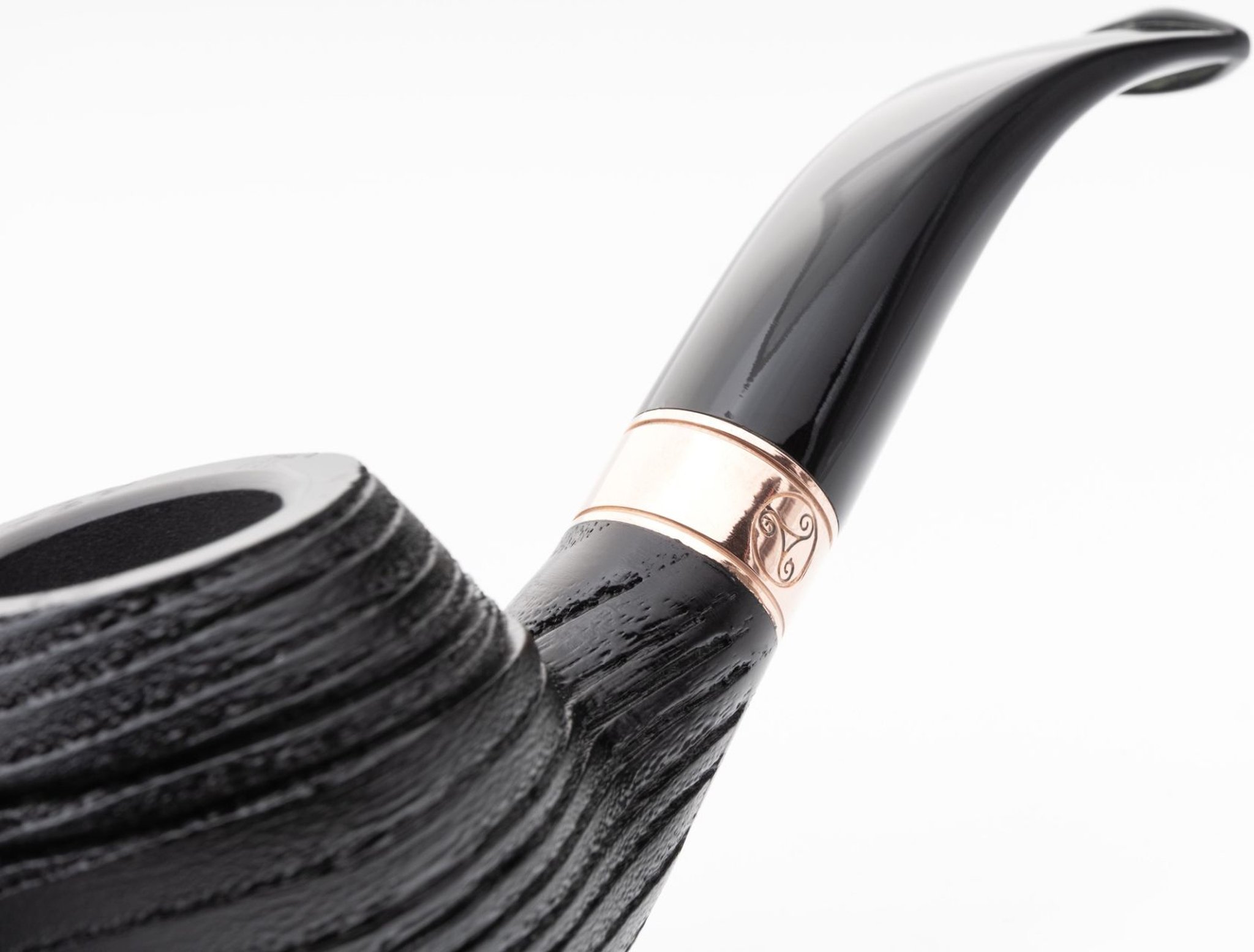 Rattray's Distillery Pfeifen G Black 105 (17483)_05