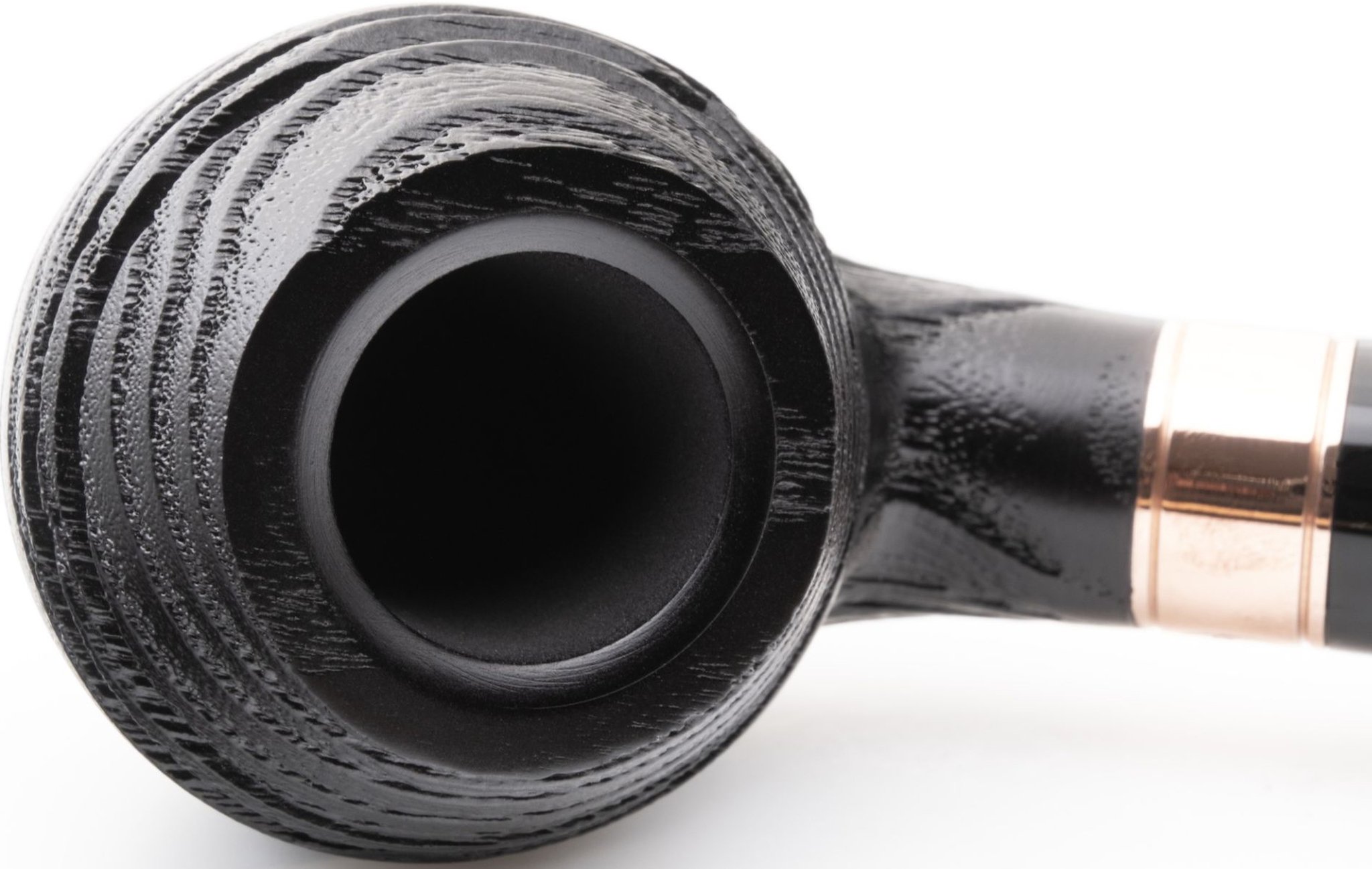 Rattray's Distillery Pfeifen G Black 105 (17483)_06