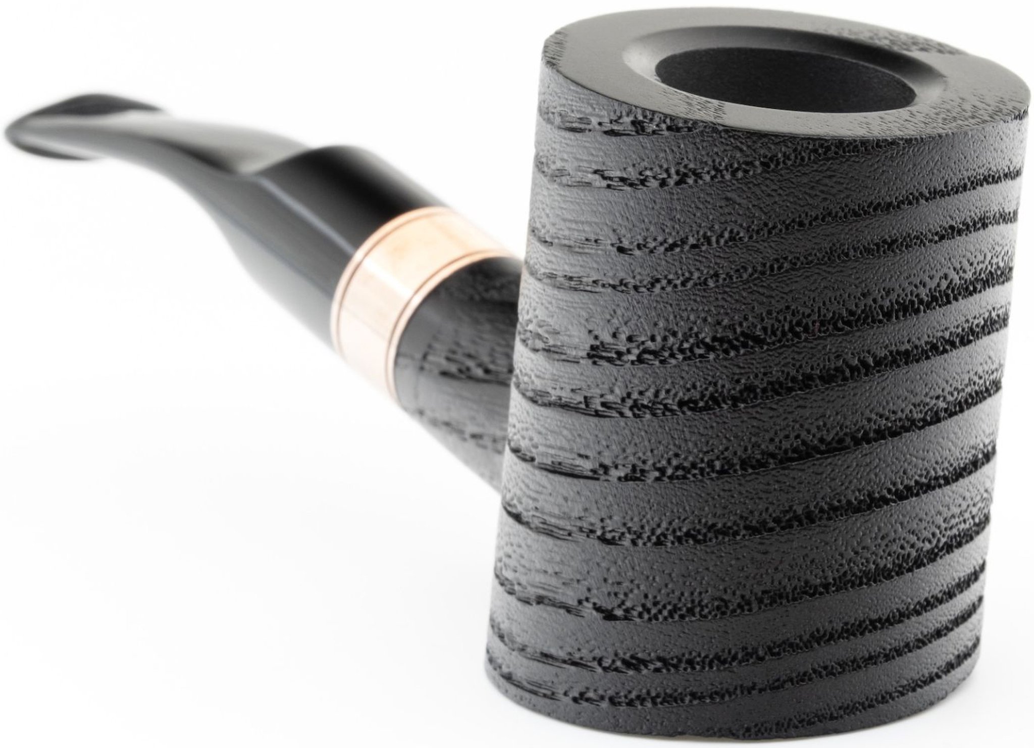 Rattray's Distillery Pfeifen G Black 128 (17487)_04