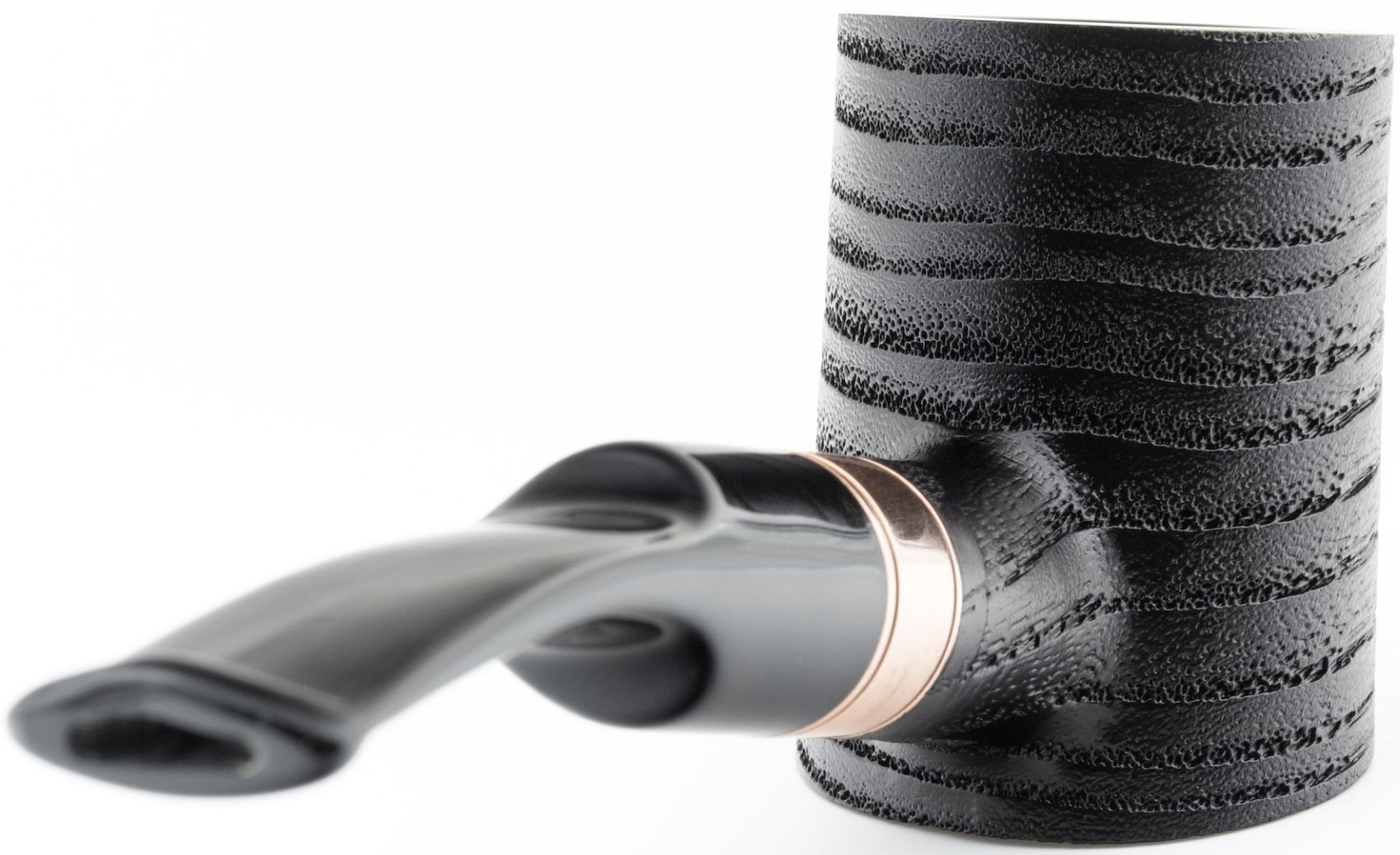 Rattray's Distillery Pfeifen G Black 128 (17487)_03