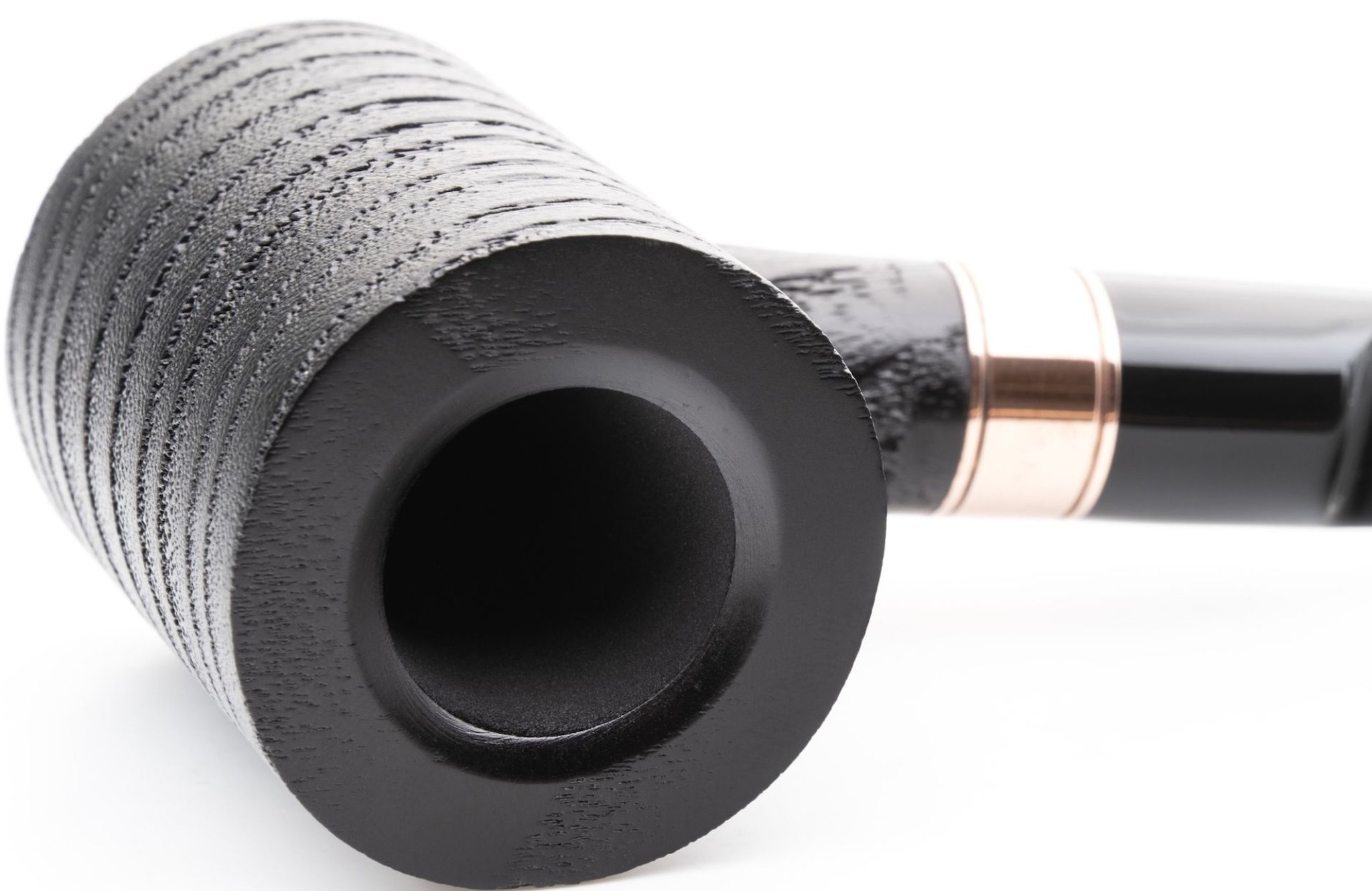 Rattray's Distillery Pfeifen G Black 128 (17487)_06