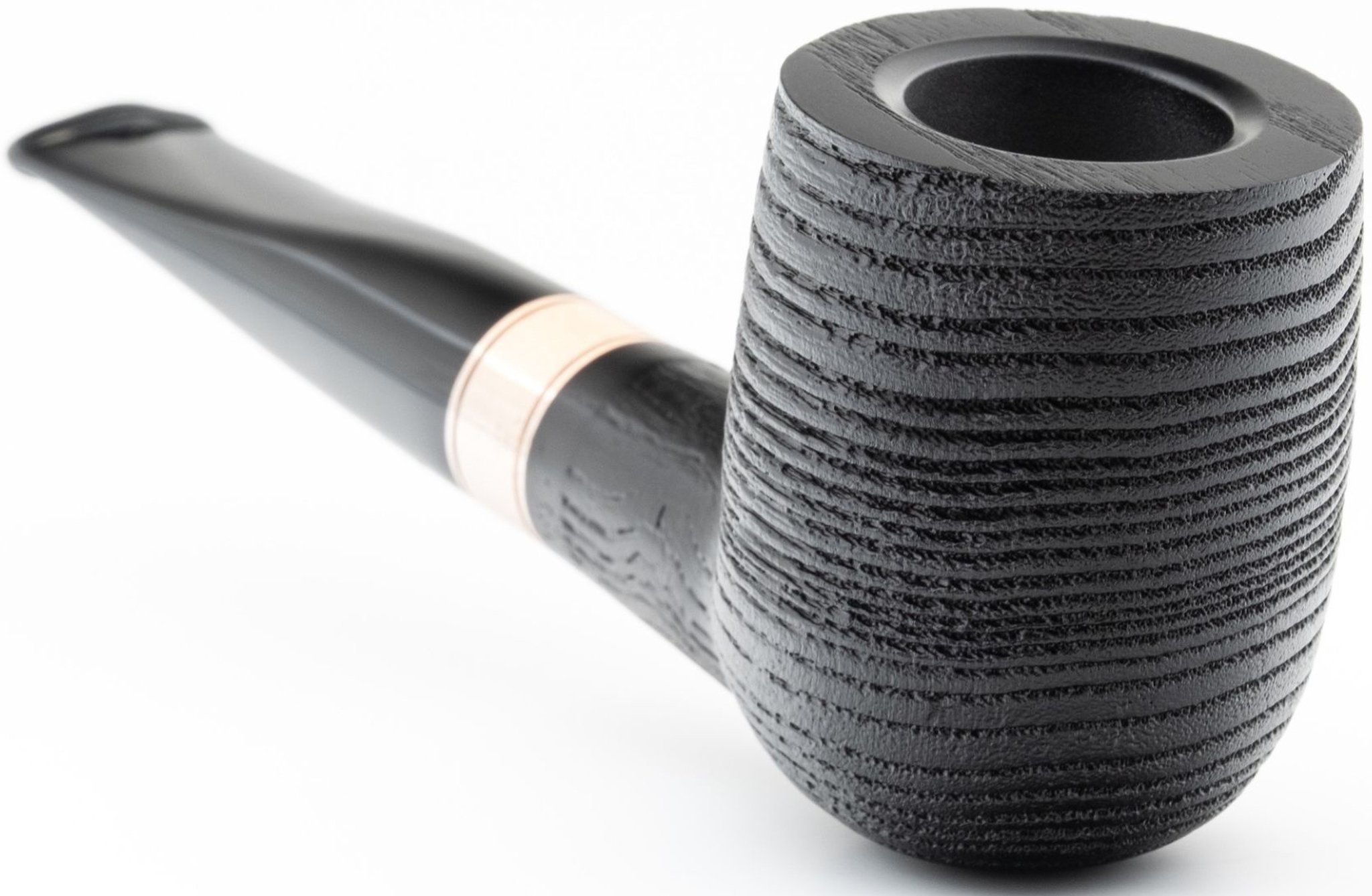 Rattray's Distillery Pfeifen G Black 109 (17486)_03