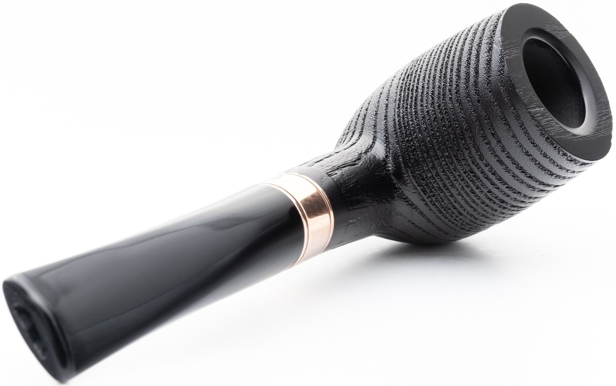 Rattray's Distillery Pfeifen G Black 109 (17486)_04