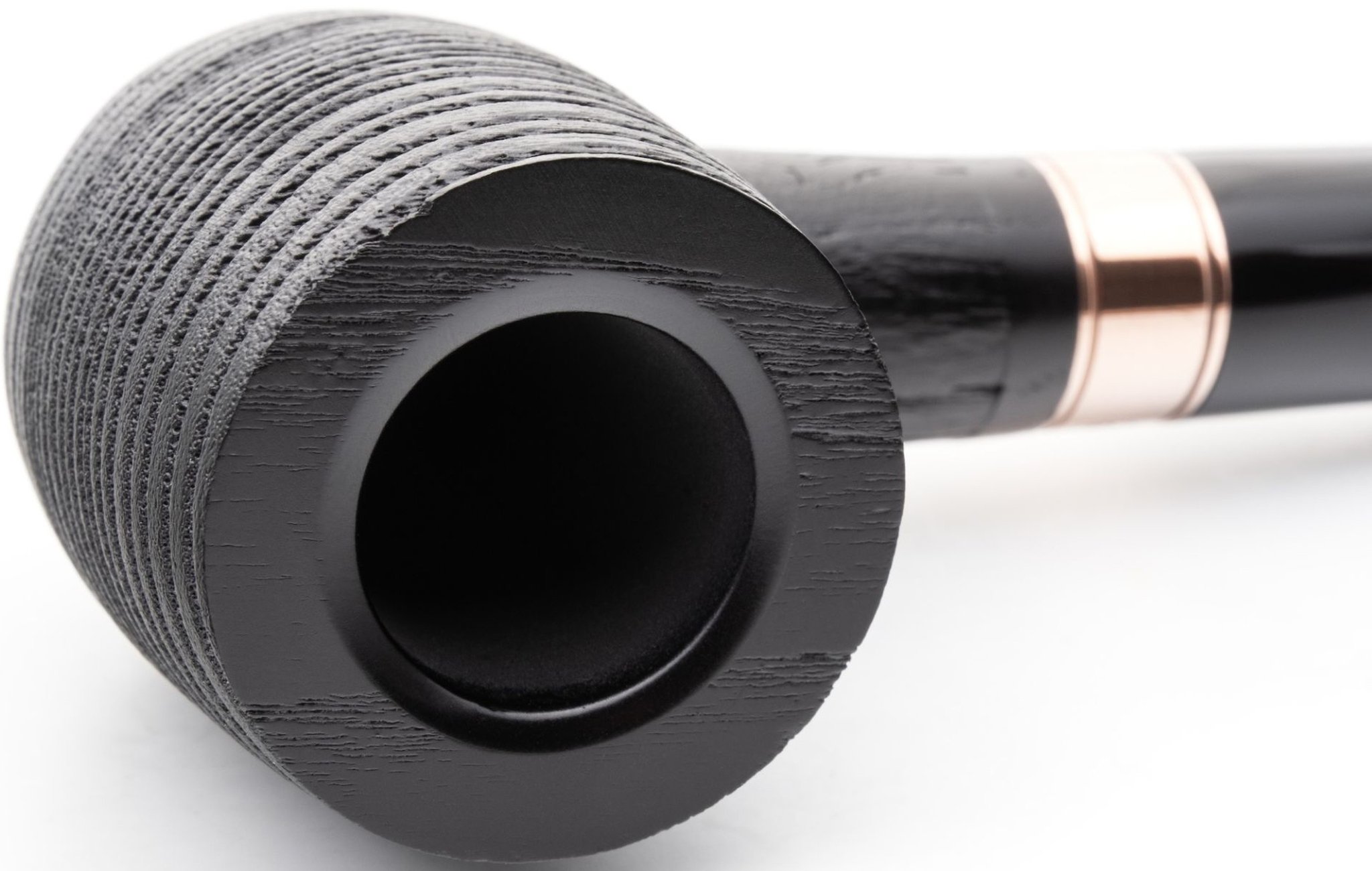 Rattray's Distillery Pfeifen G Black 109 (17486)_06