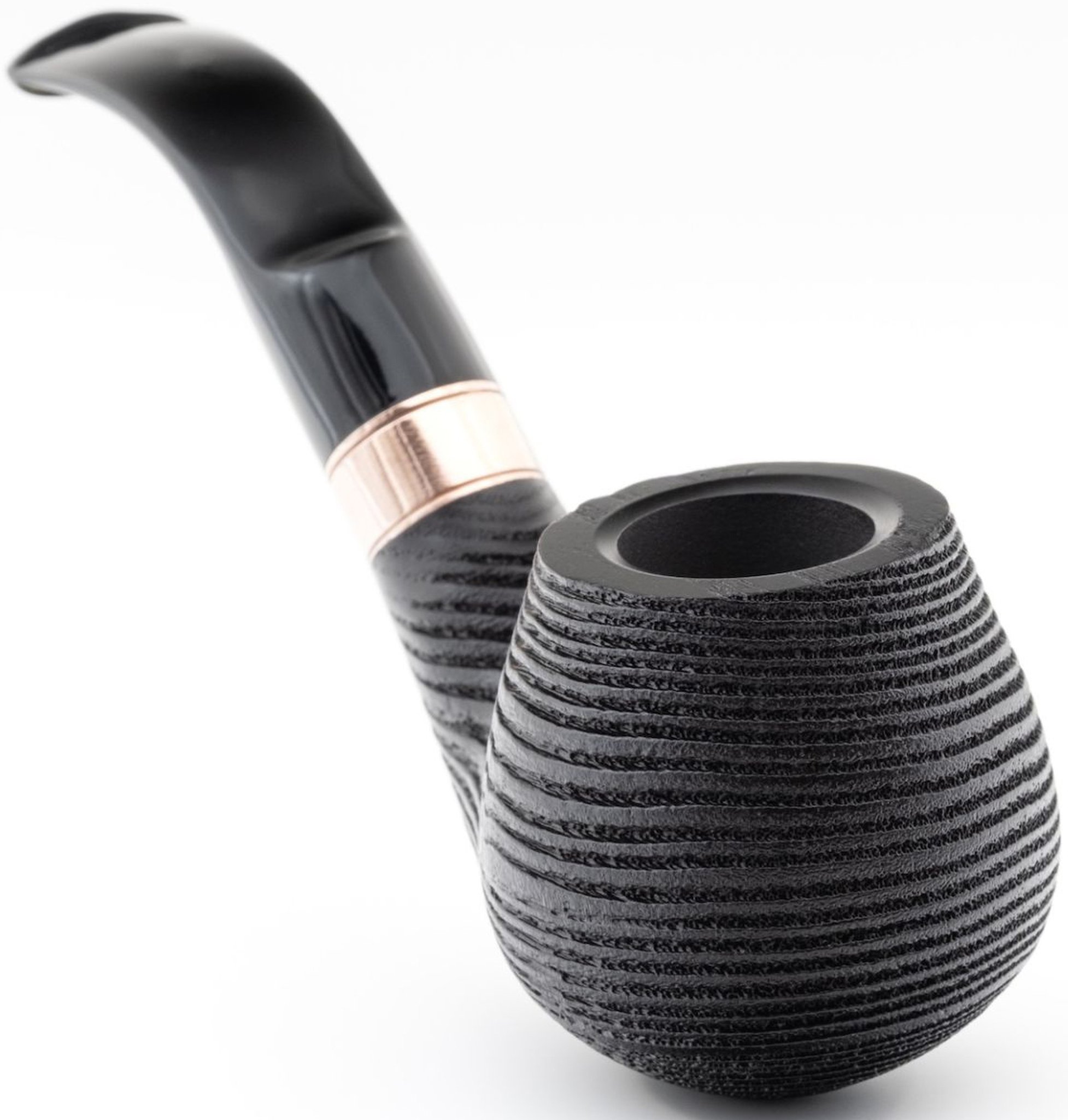 Rattray's Distillery Pfeifen G Black 107 (17485)_04