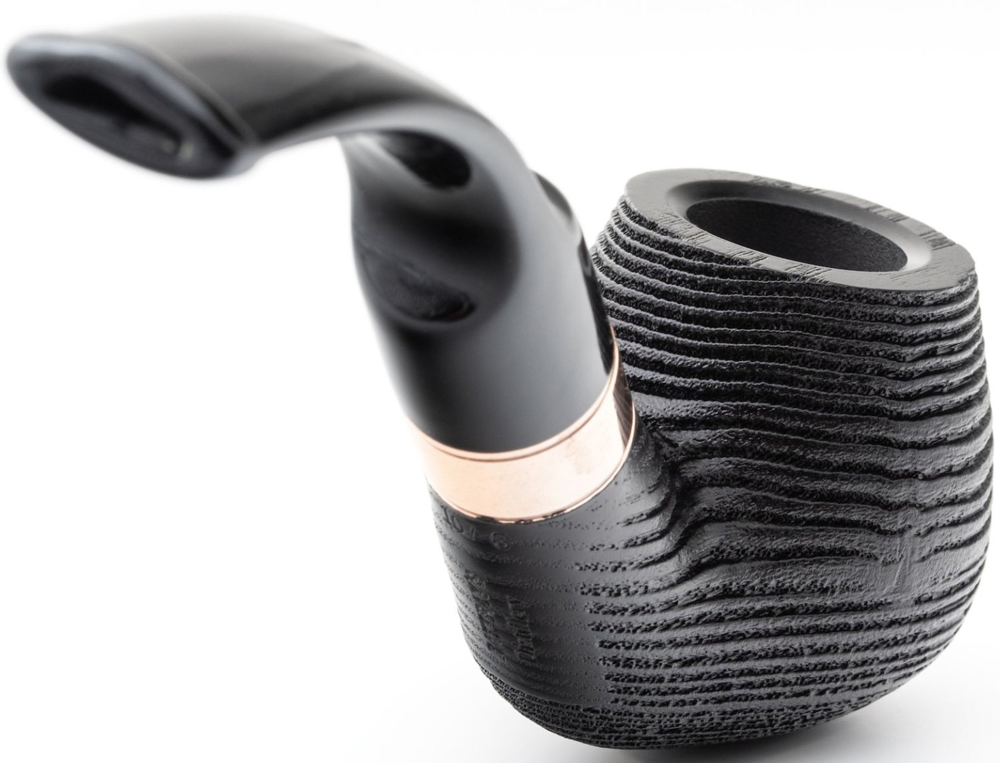 Rattray's Distillery Pfeifen G Black 107 (17485)_03