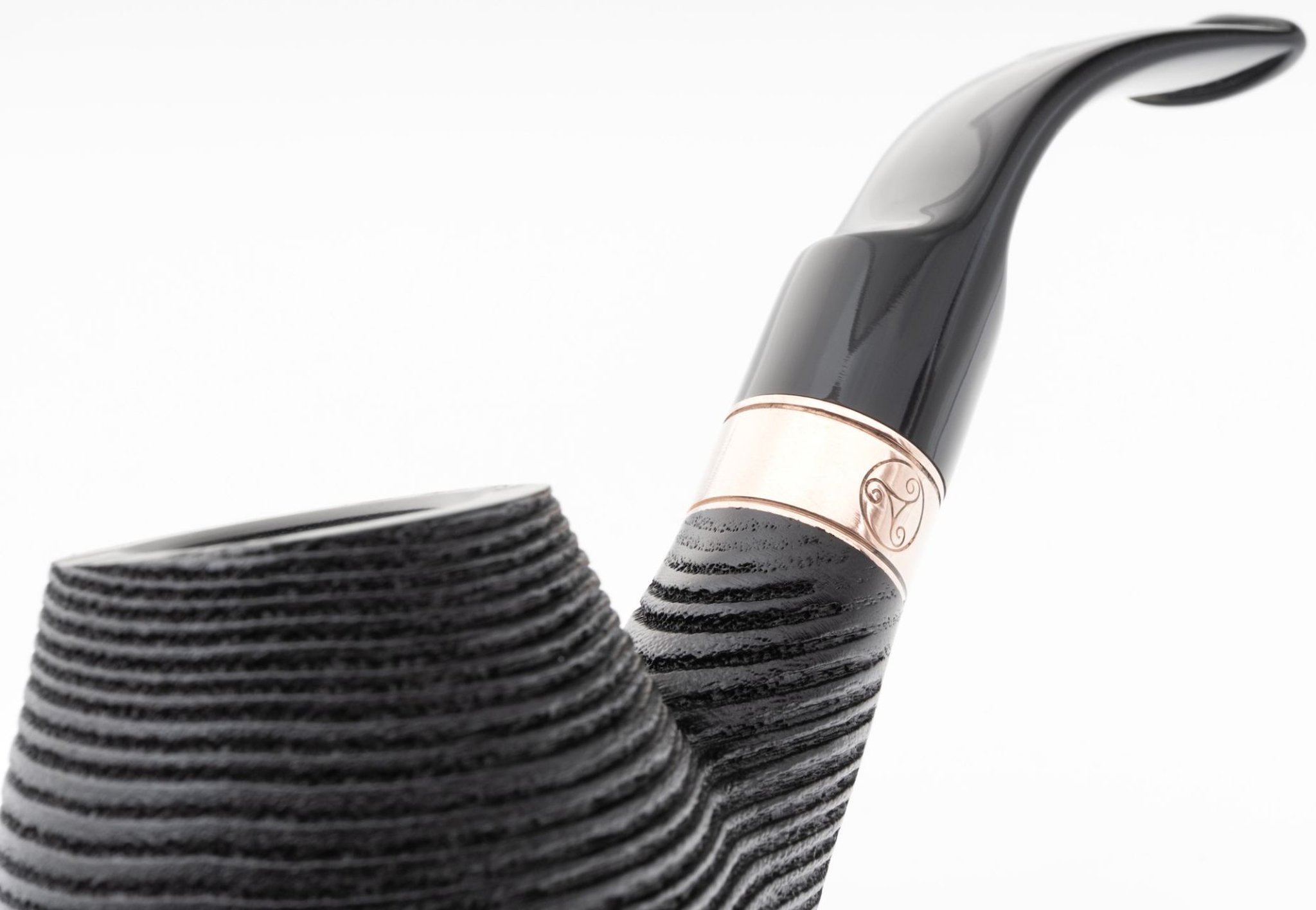 Rattray's Distillery Pfeifen G Black 107 (17485)_05