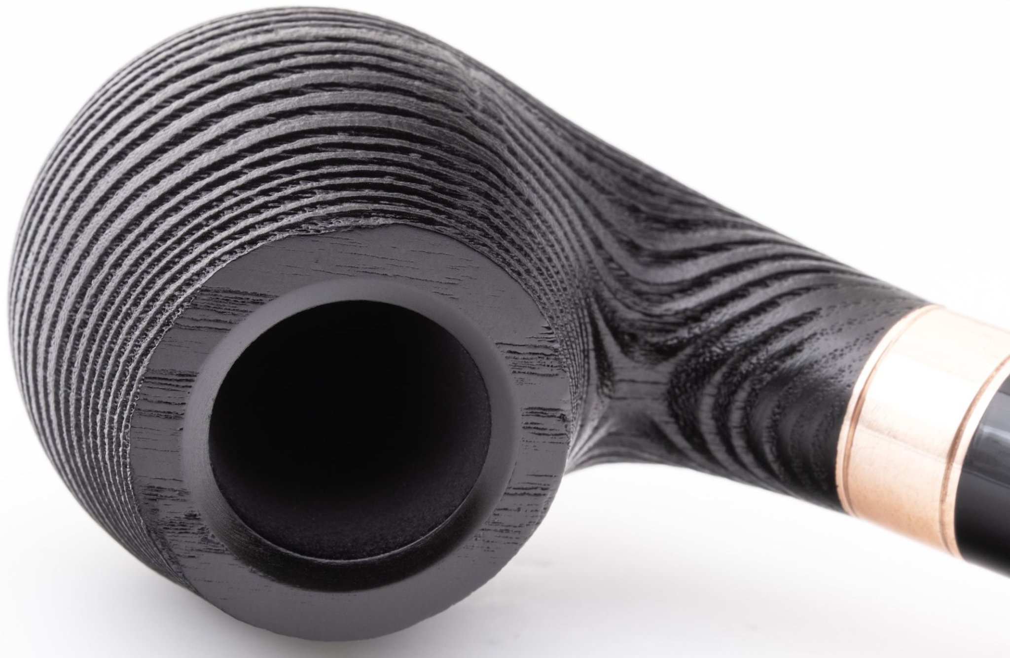 Rattray's Distillery Pfeifen G Black 107 (17485)_06