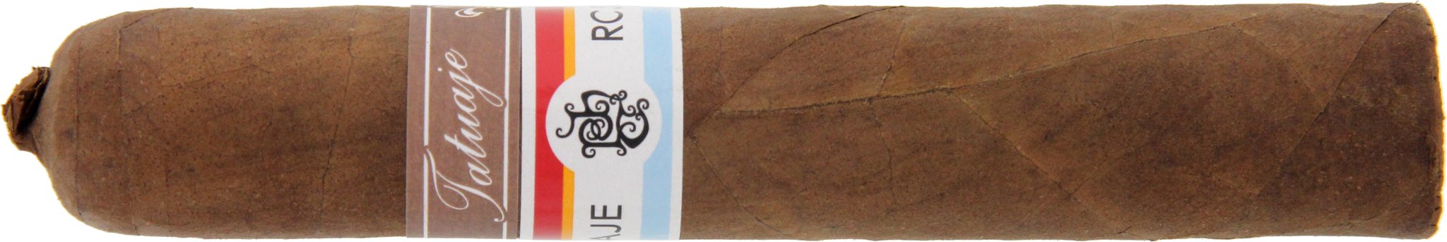 Tatuaje RC Series No. 1