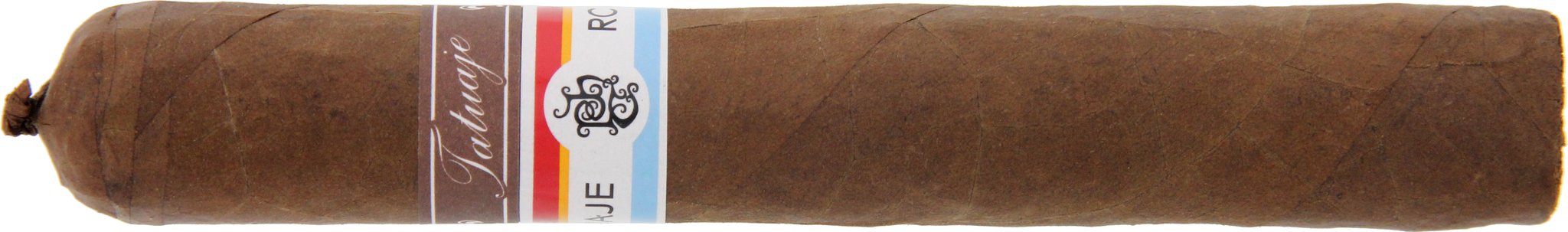 Tatuaje RC Series No. 2