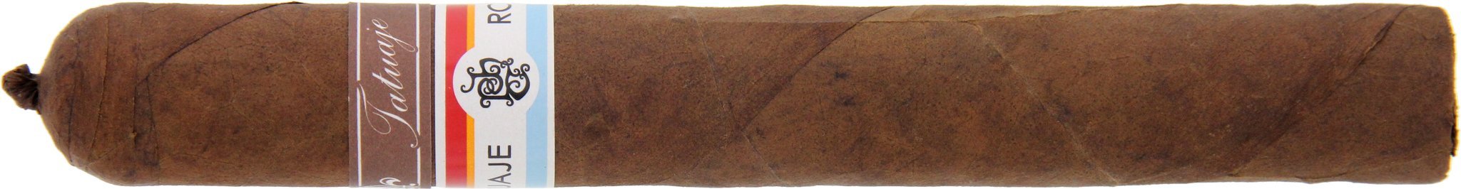 Tatuaje RC Series No. 3