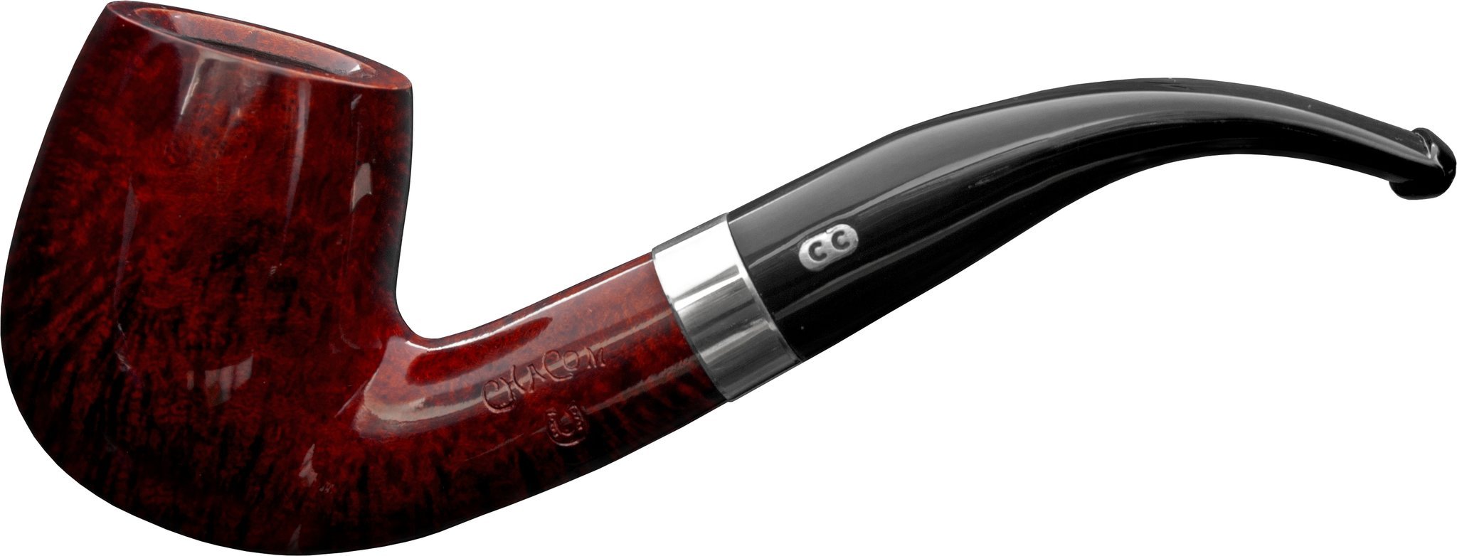 Chacom Starter Set Modell 100 (13274)