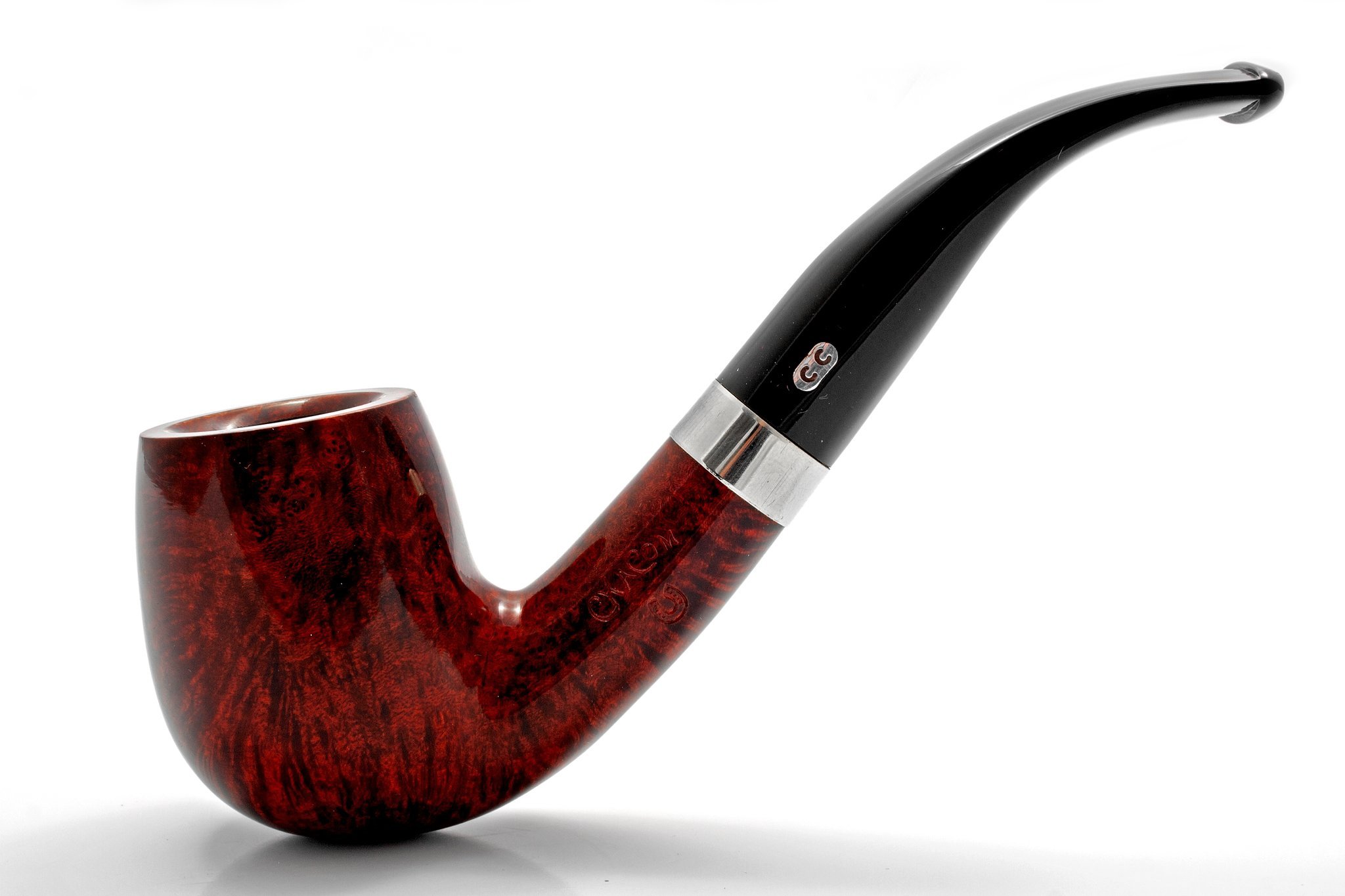 Chacom Starter Set Modell 100 Detailbild 1