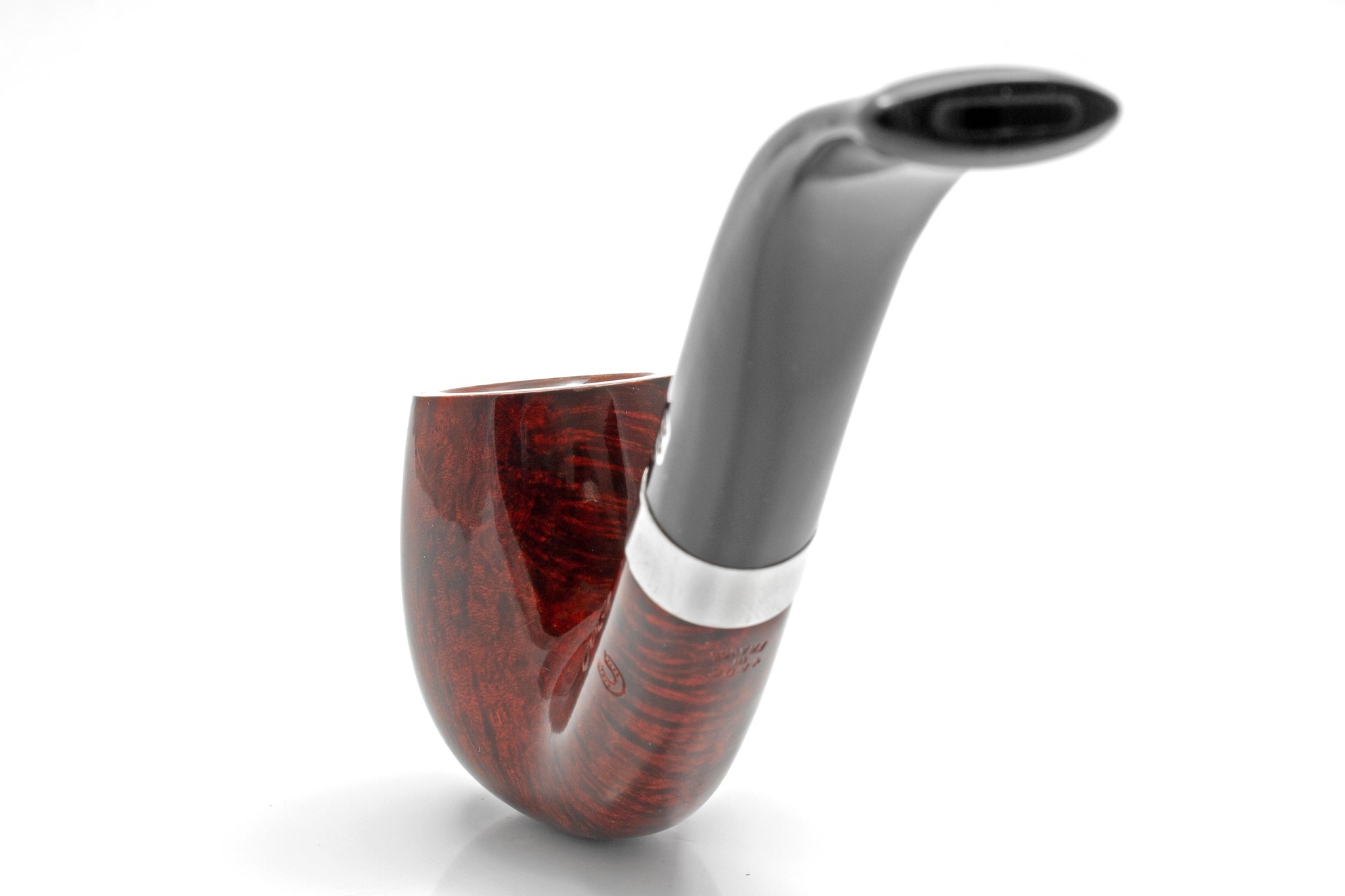 Chacom Starter Set Modell 100 Detailbild 3