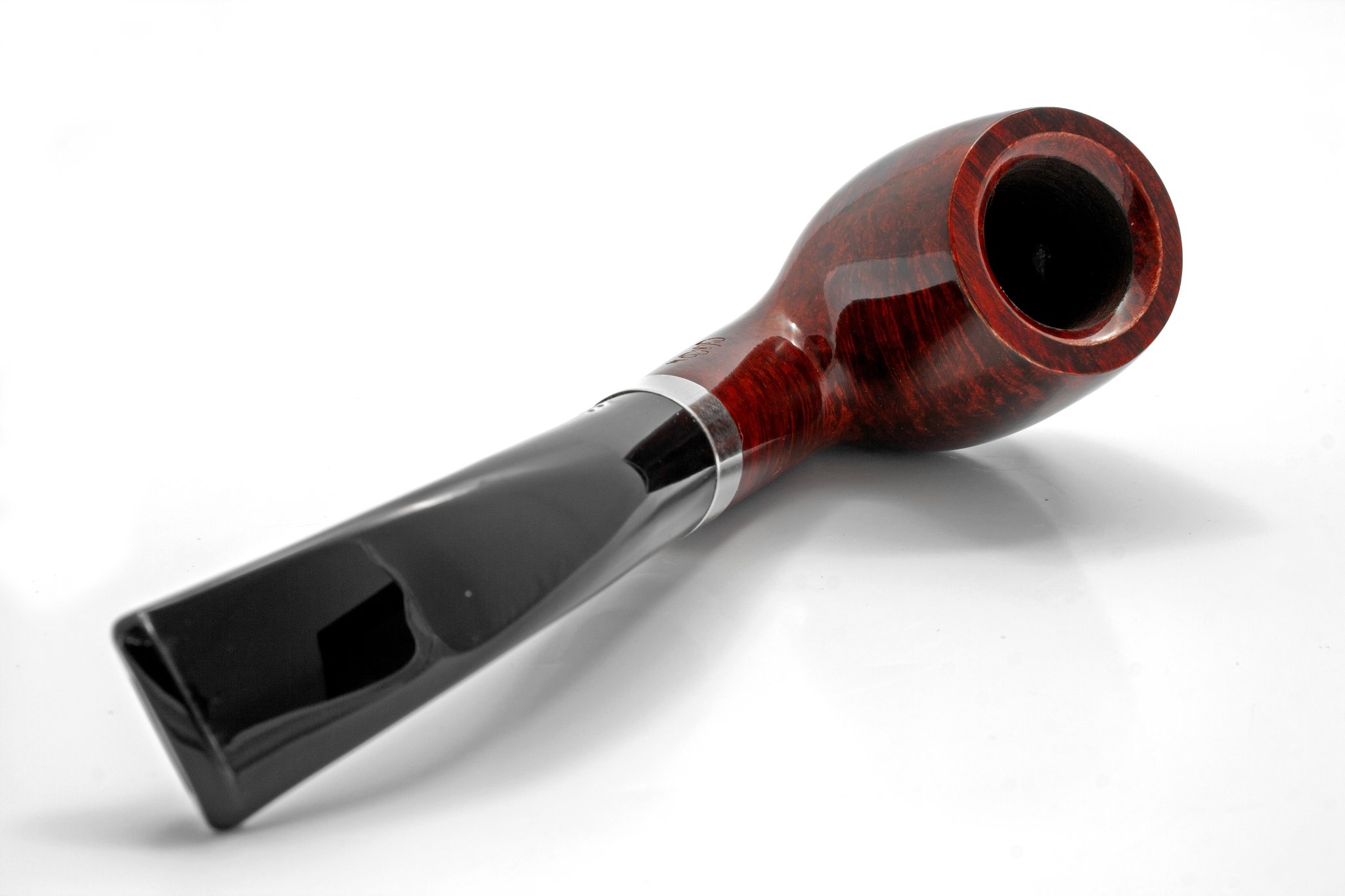 Chacom Starter Set Modell 100 Detailbild 4