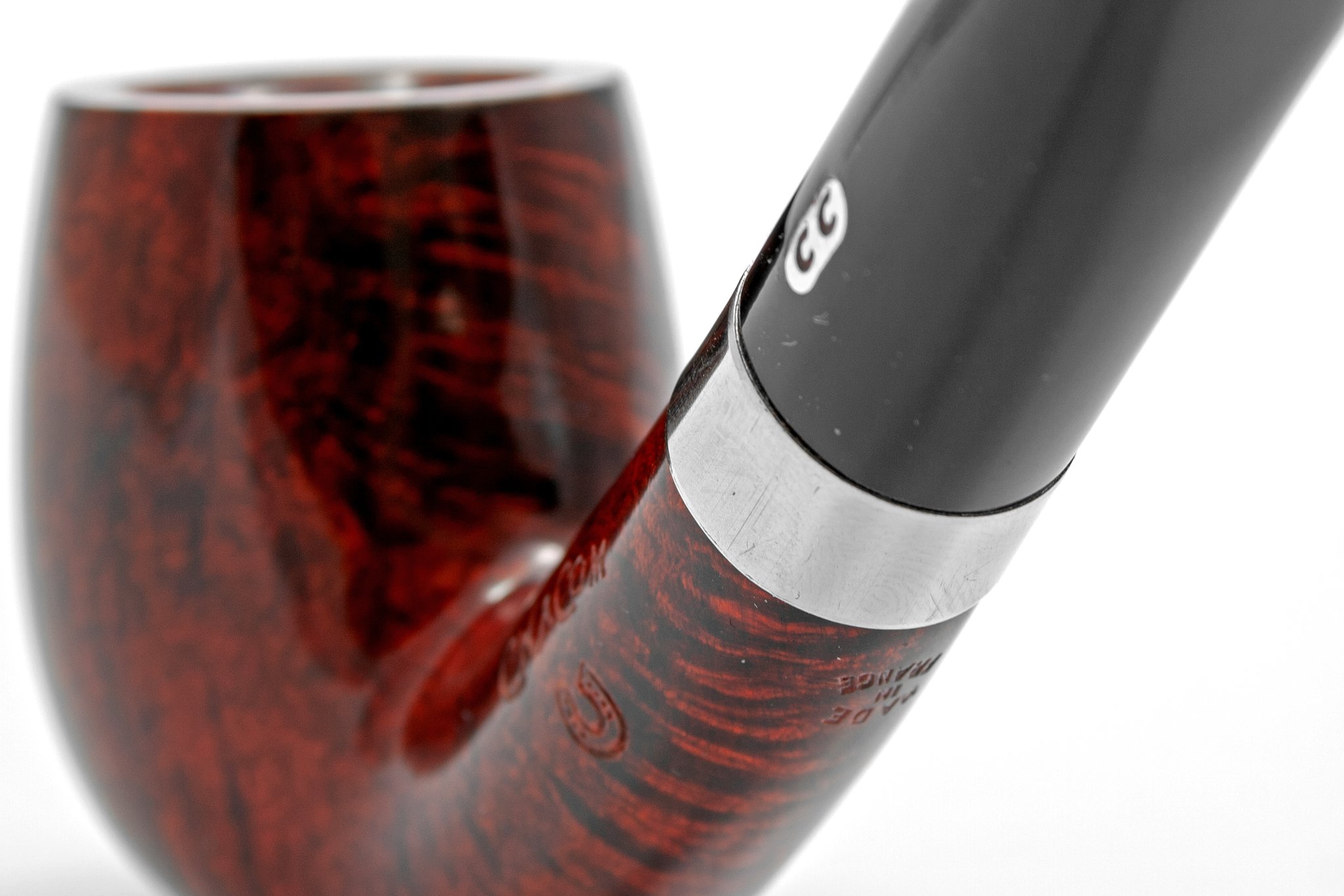 Chacom Starter Set Modell 100 Detailbild 5