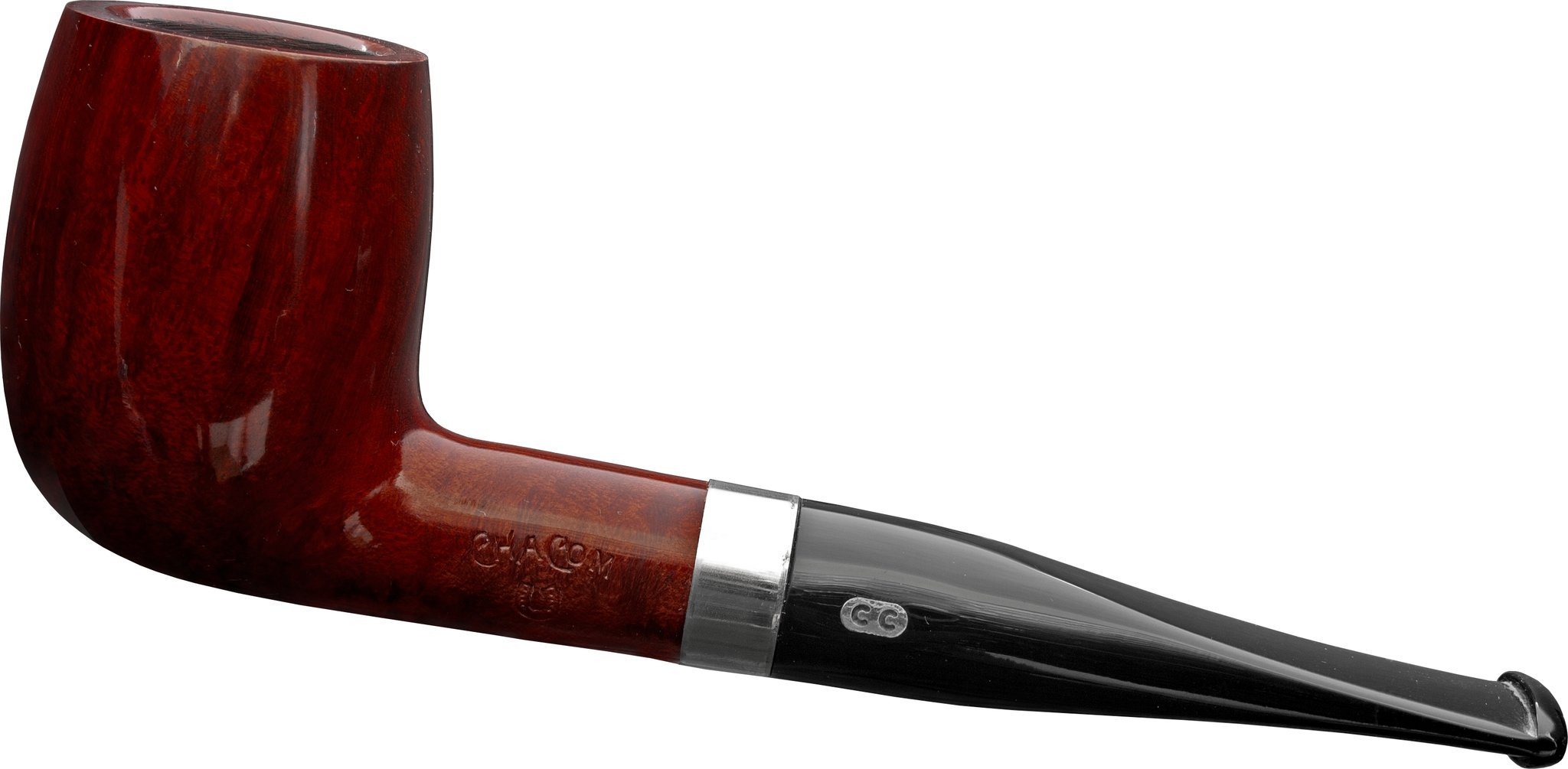 Chacom Starter Set Modell 186 (12300)