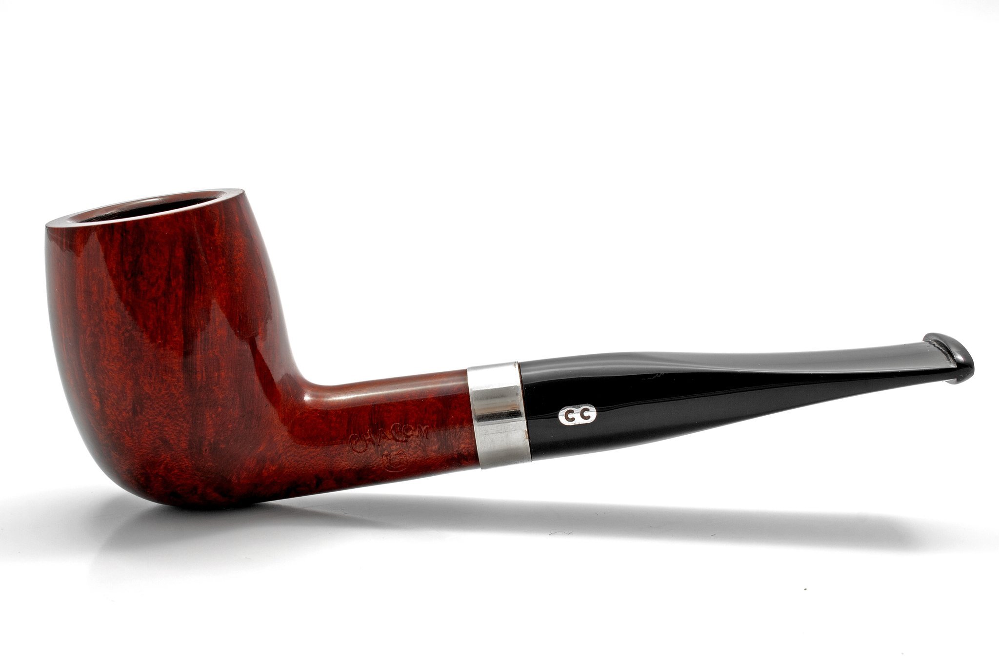 Chacom Starter Set Modell 186 Detailbild 1