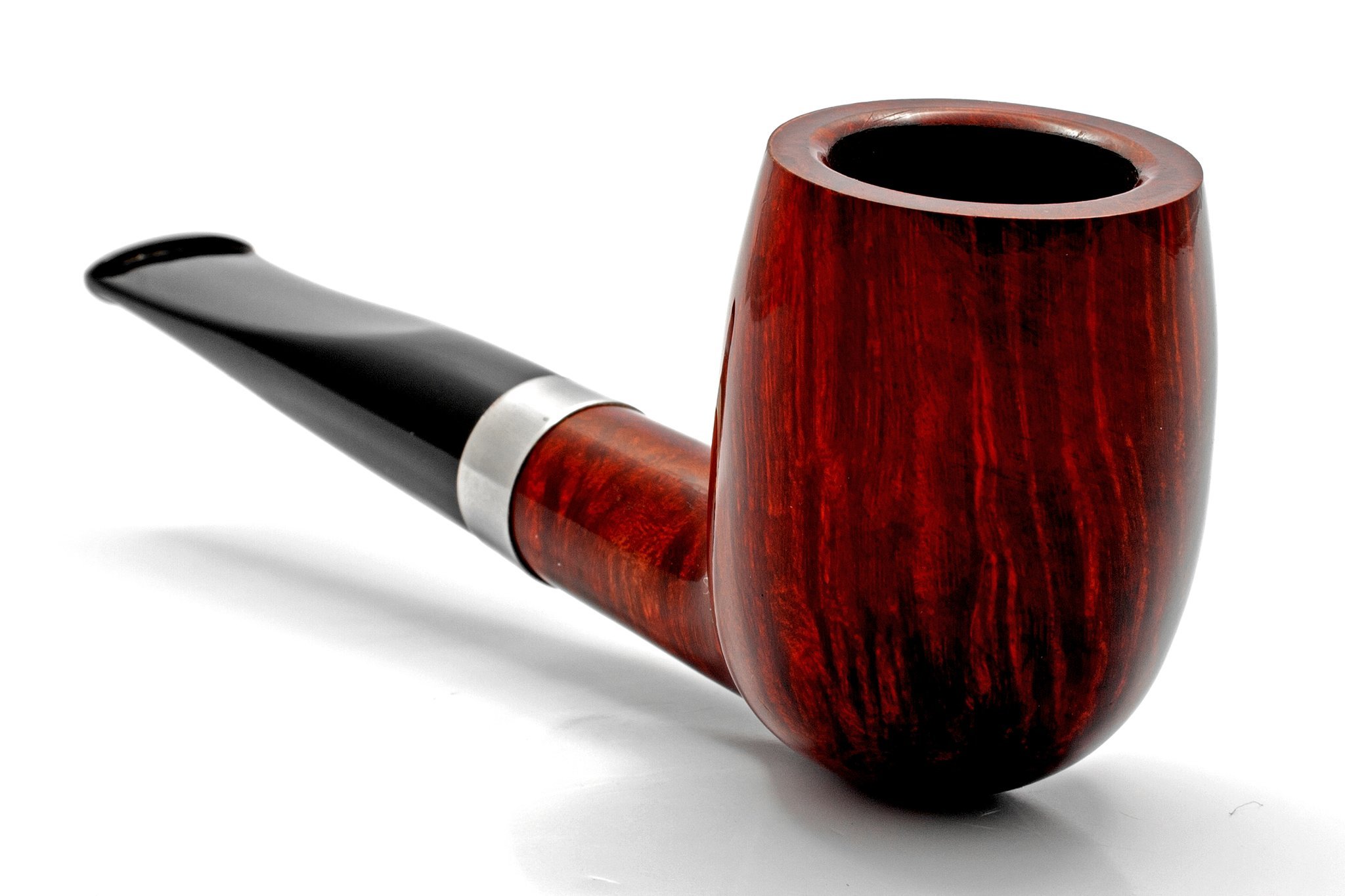 Chacom Starter Set Modell 186 Detailbild 2