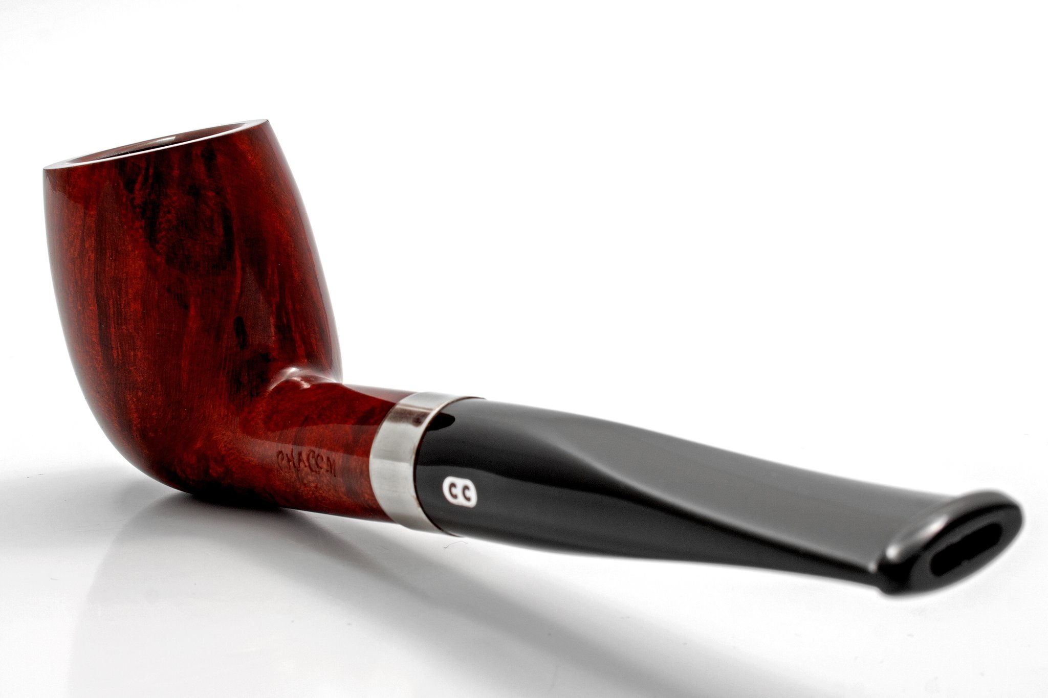 Chacom Starter Set Modell 186 Detailbild 3