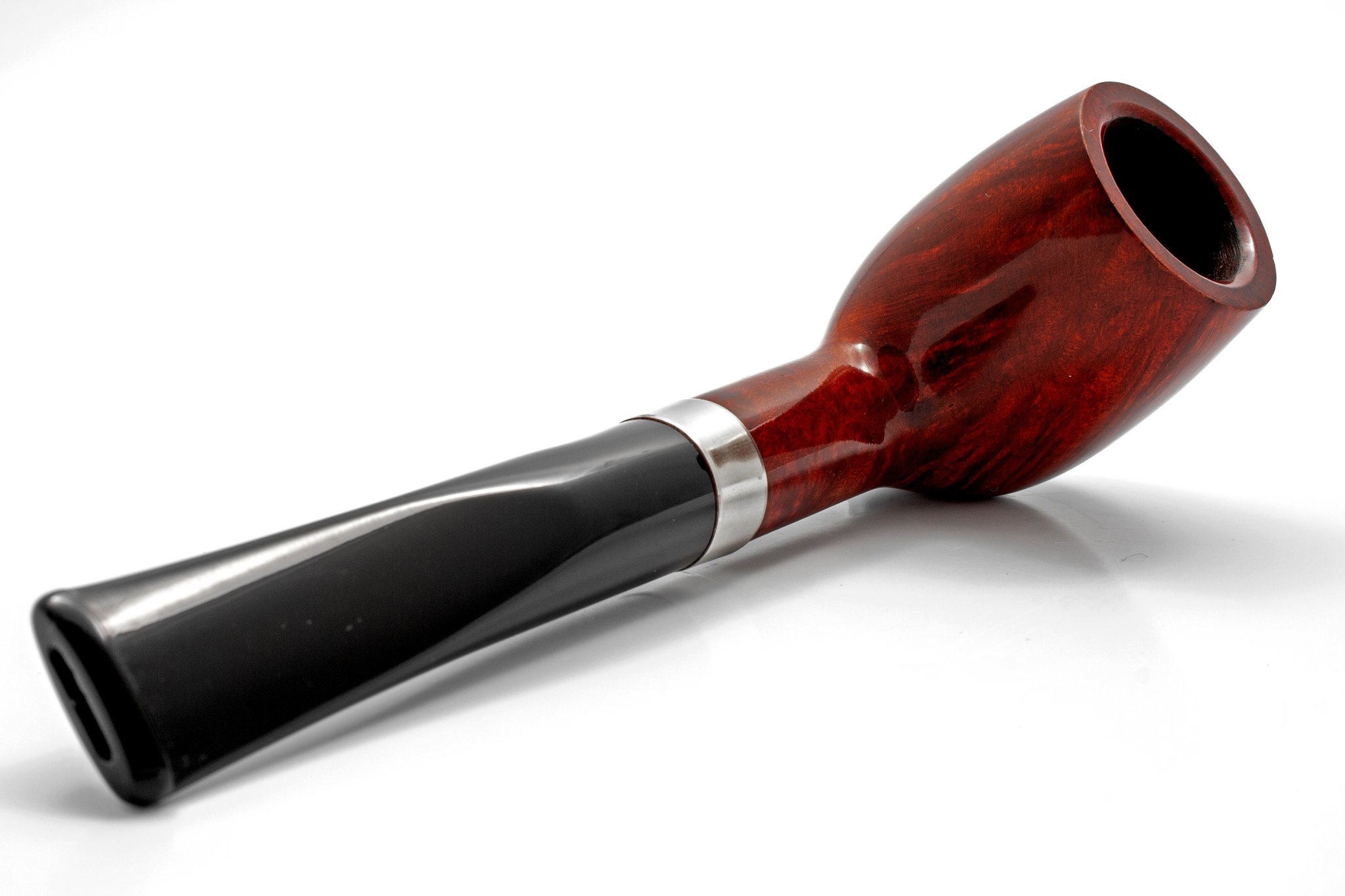 Chacom Starter Set Modell 186 Detailbild 4