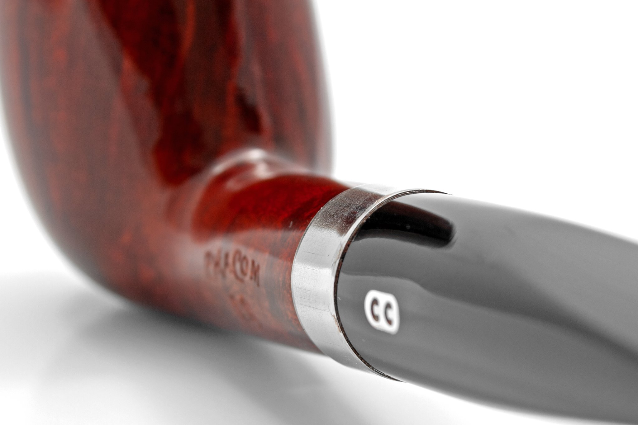 Chacom Starter Set Modell 186 Detailbild 5