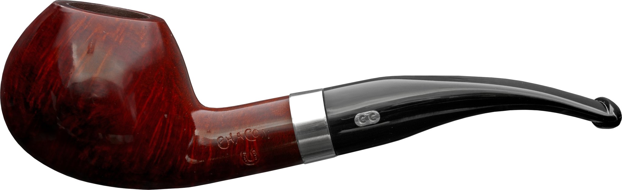 Chacom Starter Set Modell 871 (14373)